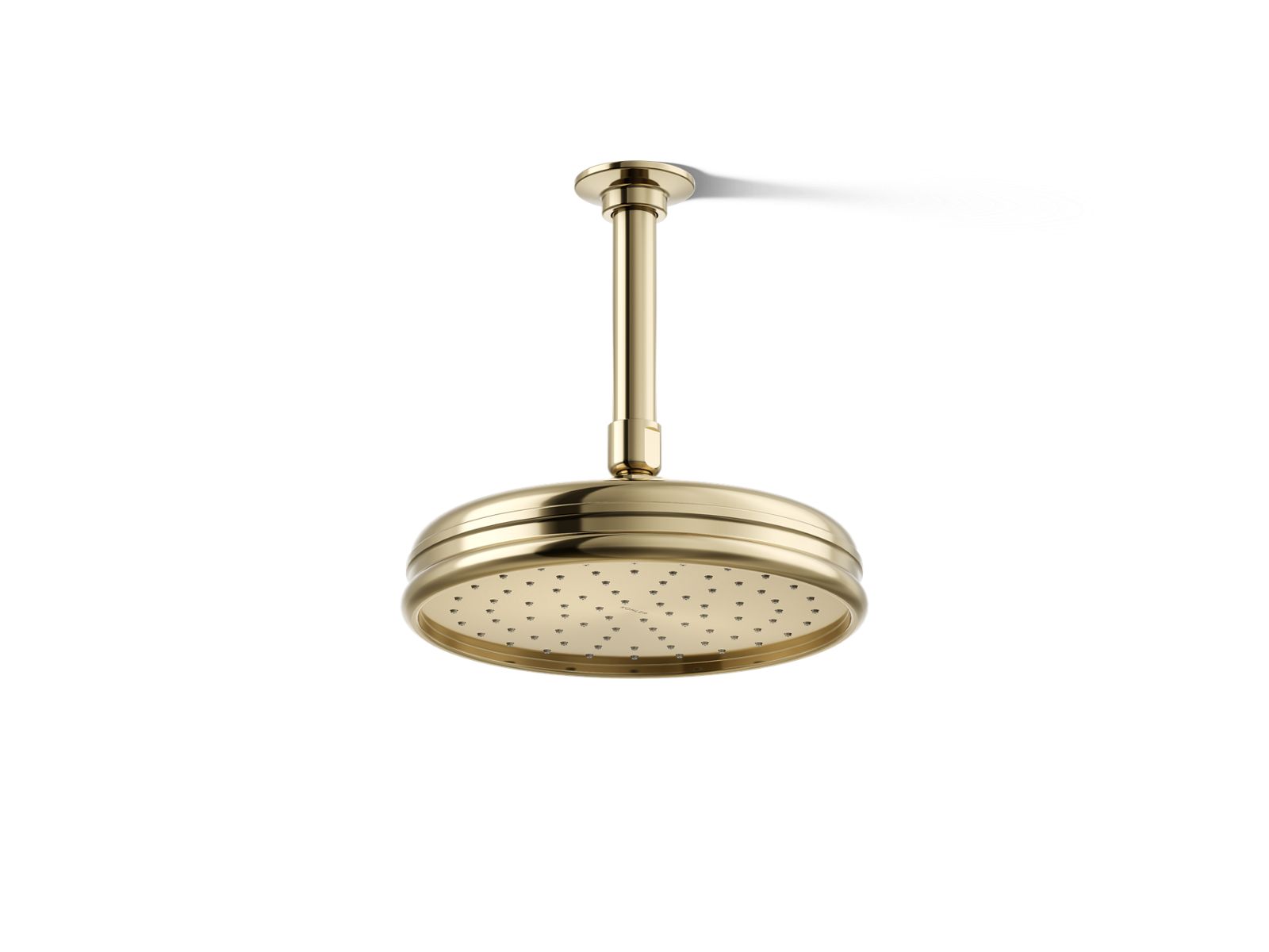 50973-8-rainhead-1-75-gpm-4.jpg 8" rainhead, 1.75 gpm