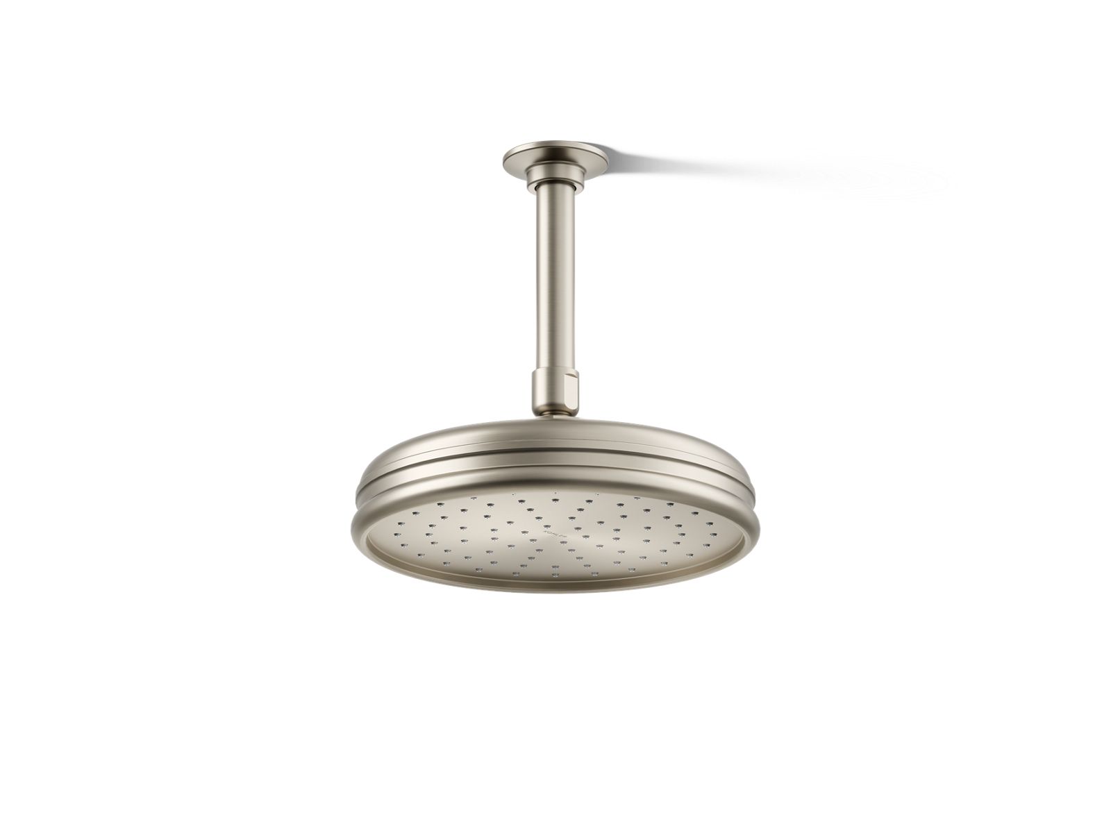50973-8-rainhead-1-75-gpm-5.jpg 8" rainhead, 1.75 gpm