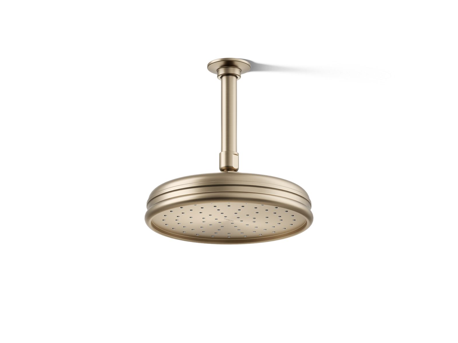 50973-8-rainhead-1-75-gpm-6.jpg 8" rainhead, 1.75 gpm