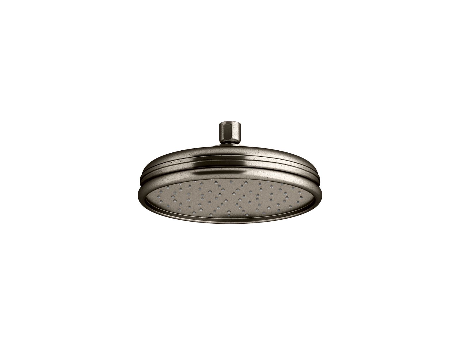 50973-8-rainhead-1-75-gpm-8.jpg 8" rainhead, 1.75 gpm