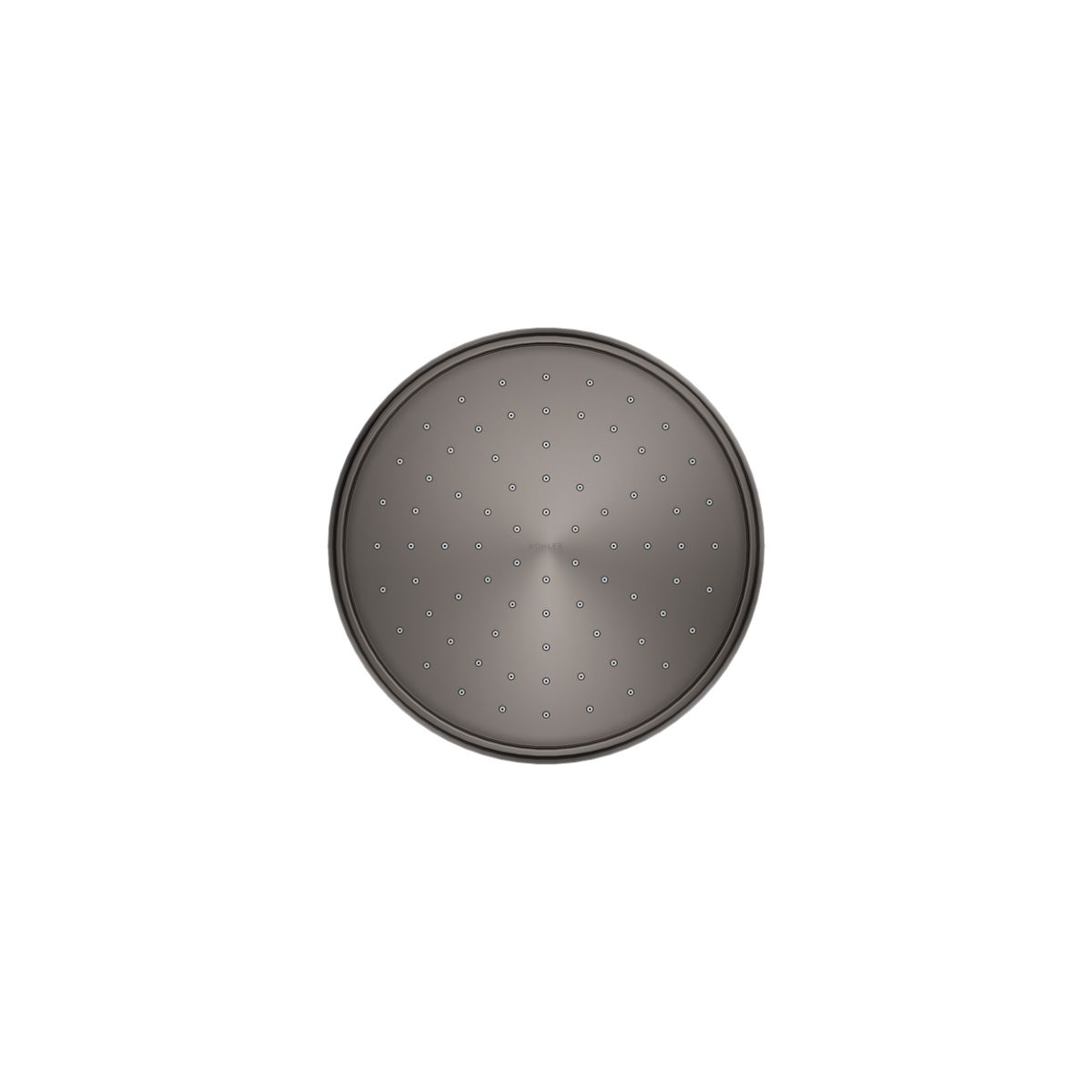 50973-8-rainhead-1-75-gpm-86.jpg 8" rainhead, 1.75 gpm