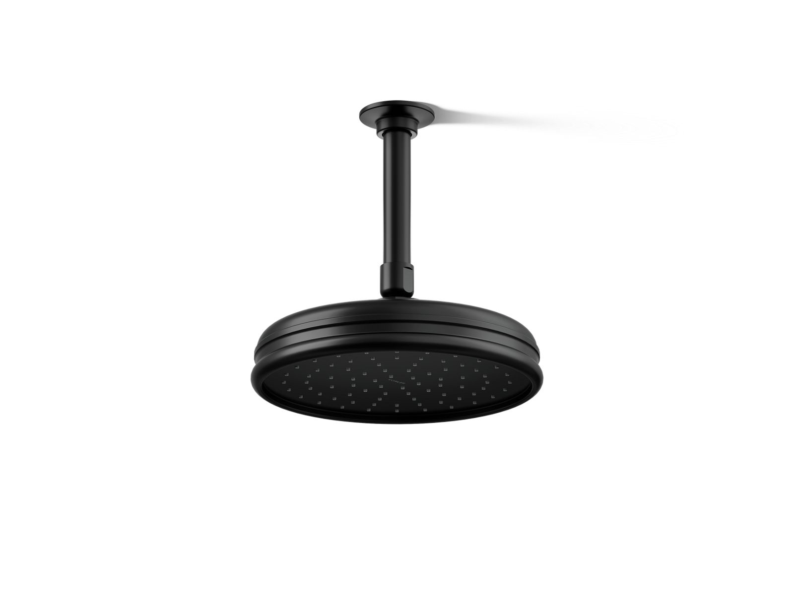 50973-8-rainhead-1-75-gpm-9.jpg 8" rainhead, 1.75 gpm