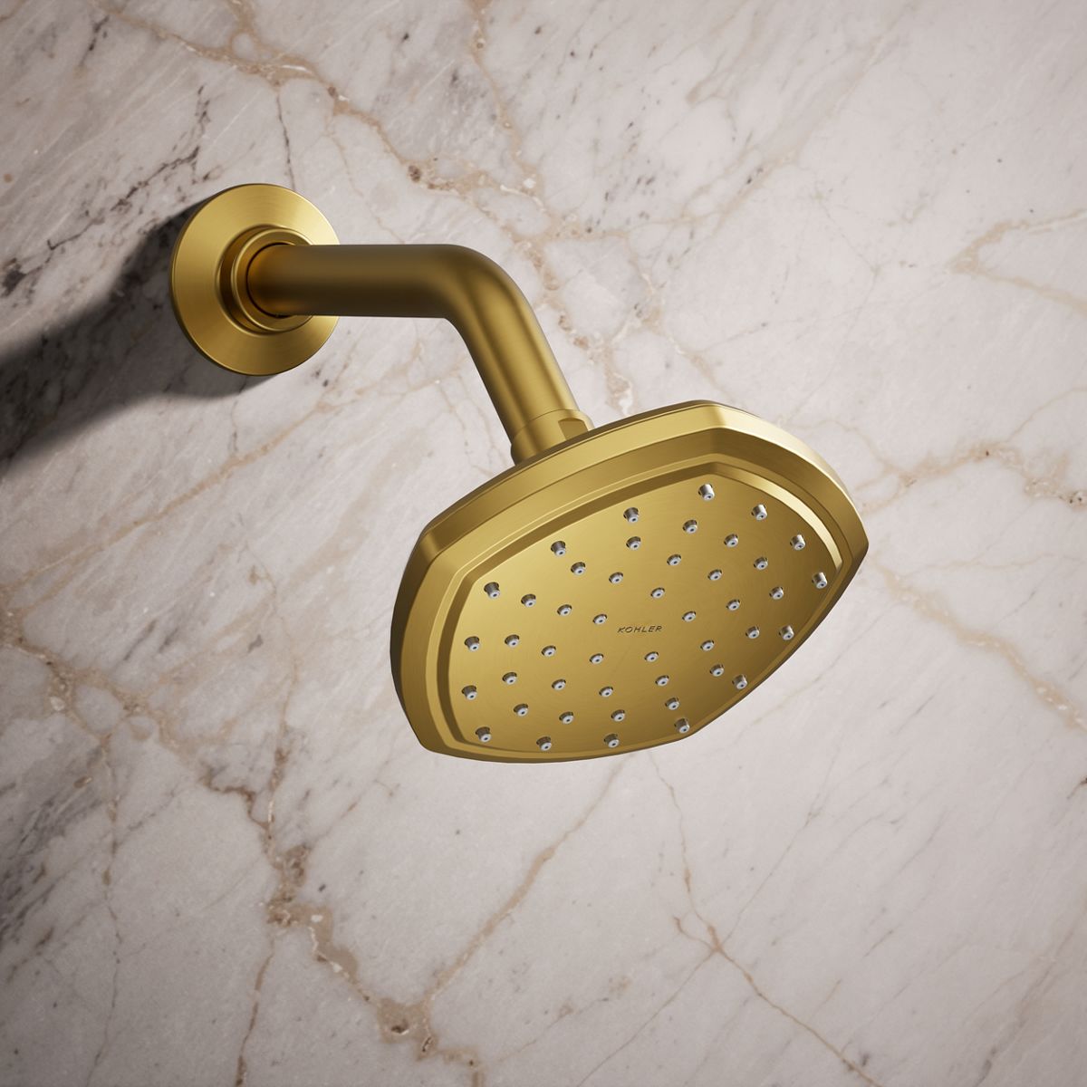 50984-occasion-single-function-showerhead-2-5-gpm-10.jpg Occasion® Single-function showerhead, 2.5 gpm
