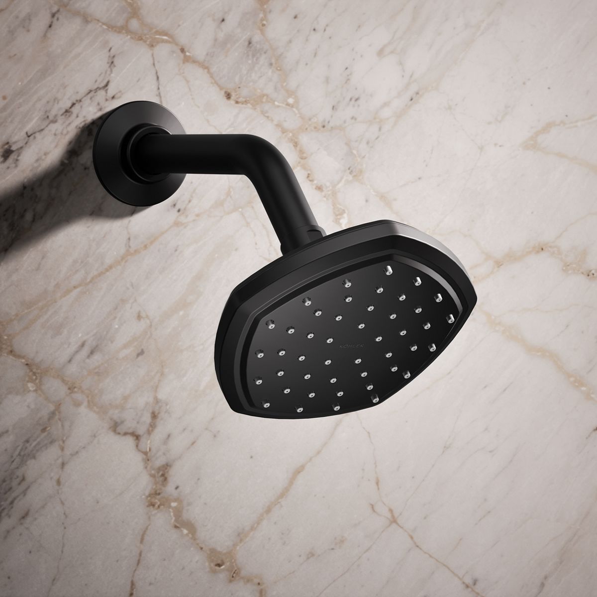 50984-occasion-single-function-showerhead-2-5-gpm-11.jpg Occasion® Single-function showerhead, 2.5 gpm