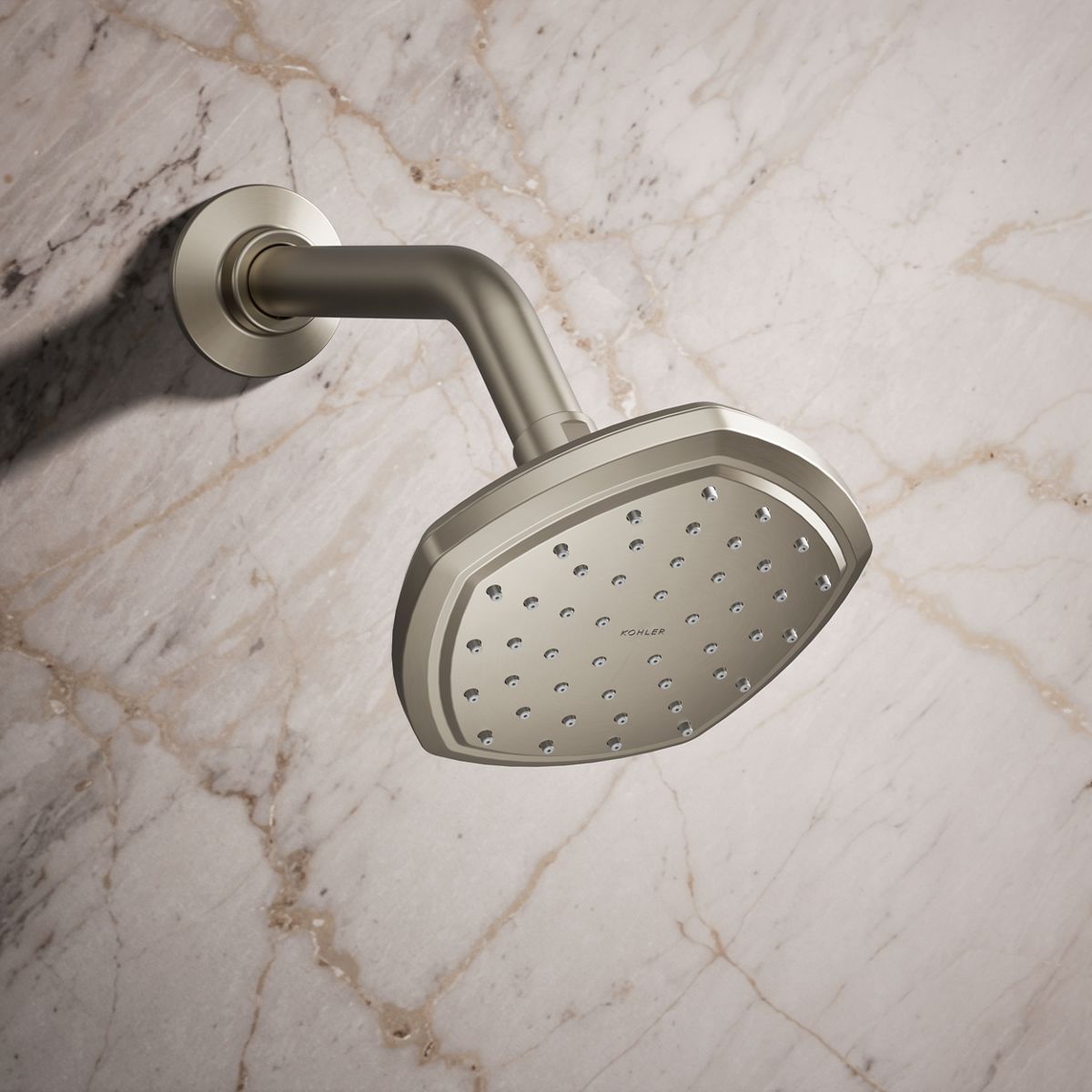 50984-occasion-single-function-showerhead-2-5-gpm-12.jpg Occasion® Single-function showerhead, 2.5 gpm