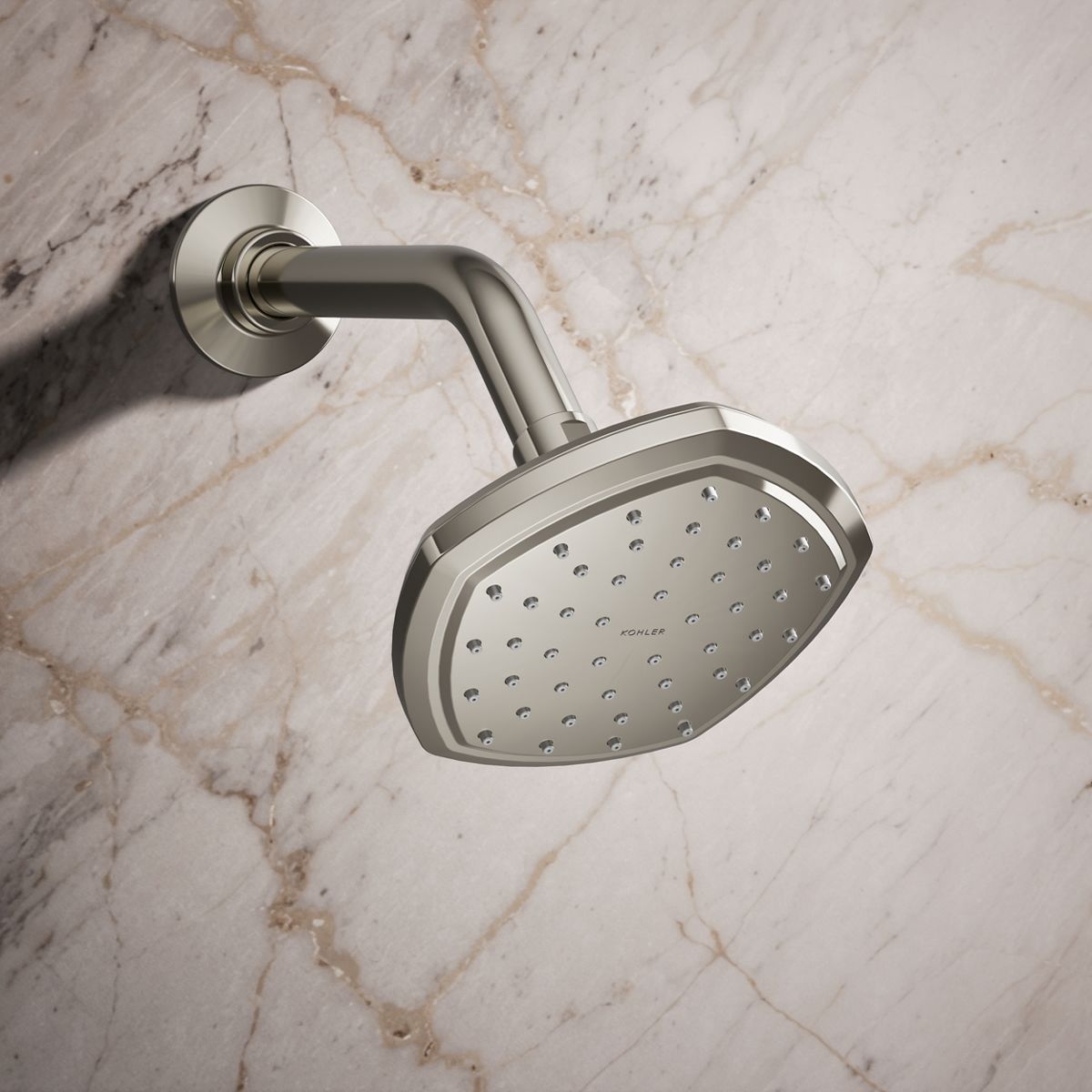 50984-occasion-single-function-showerhead-2-5-gpm-13.jpg Occasion® Single-function showerhead, 2.5 gpm