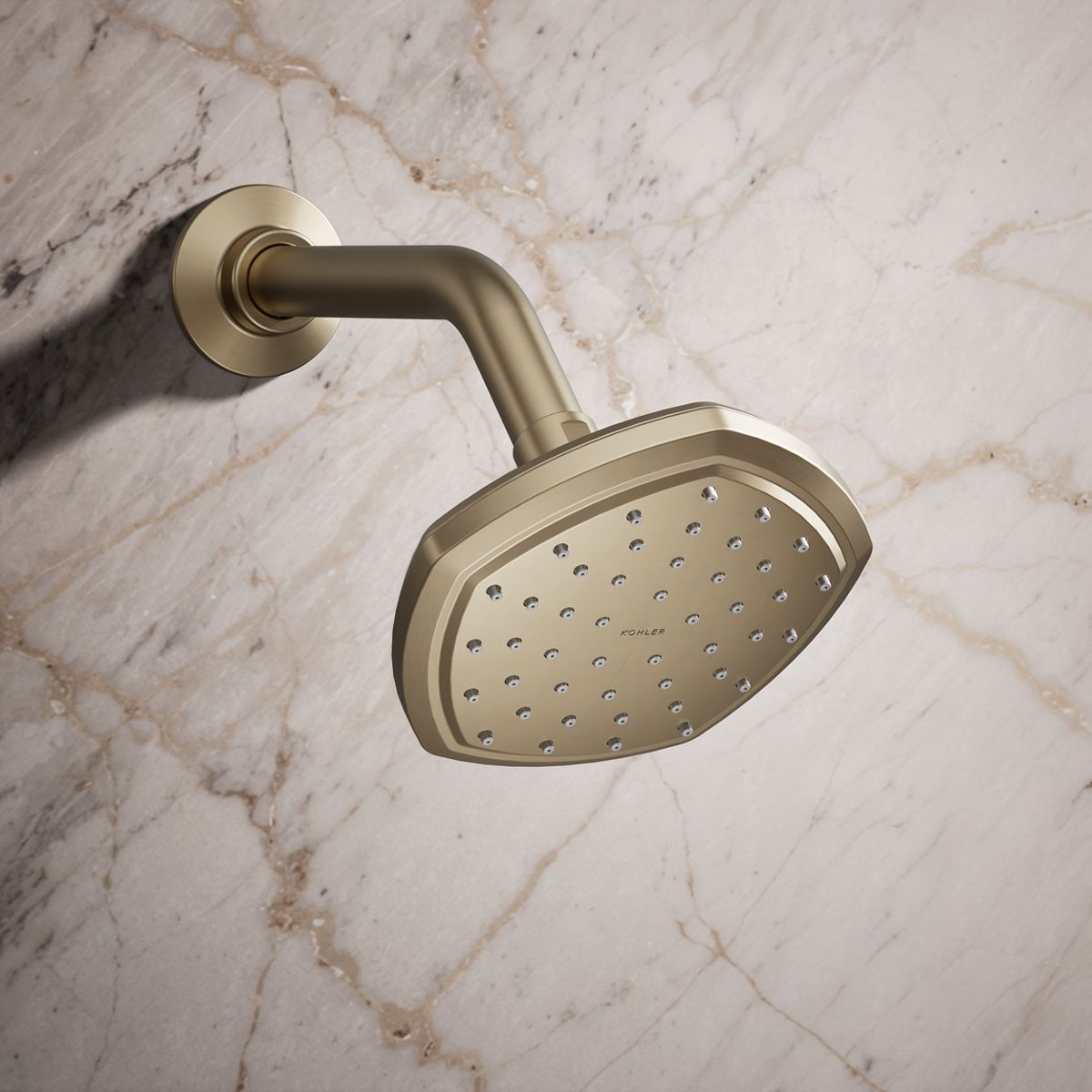 50984-occasion-single-function-showerhead-2-5-gpm-14.jpg Occasion® Single-function showerhead, 2.5 gpm
