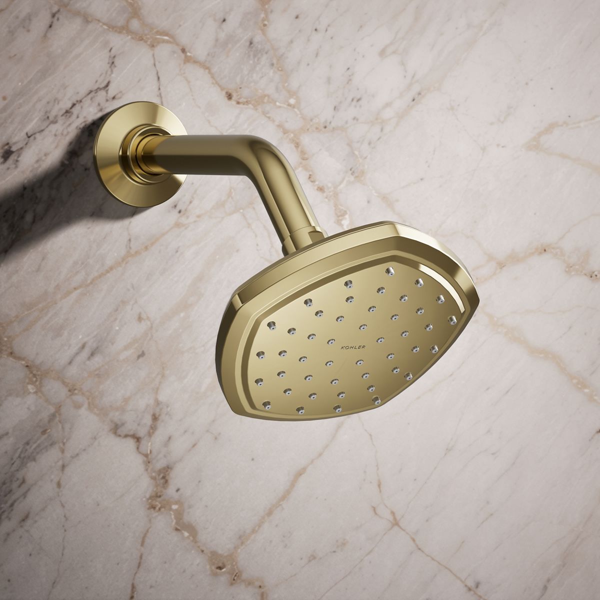 50984-occasion-single-function-showerhead-2-5-gpm-15.jpg Occasion® Single-function showerhead, 2.5 gpm
