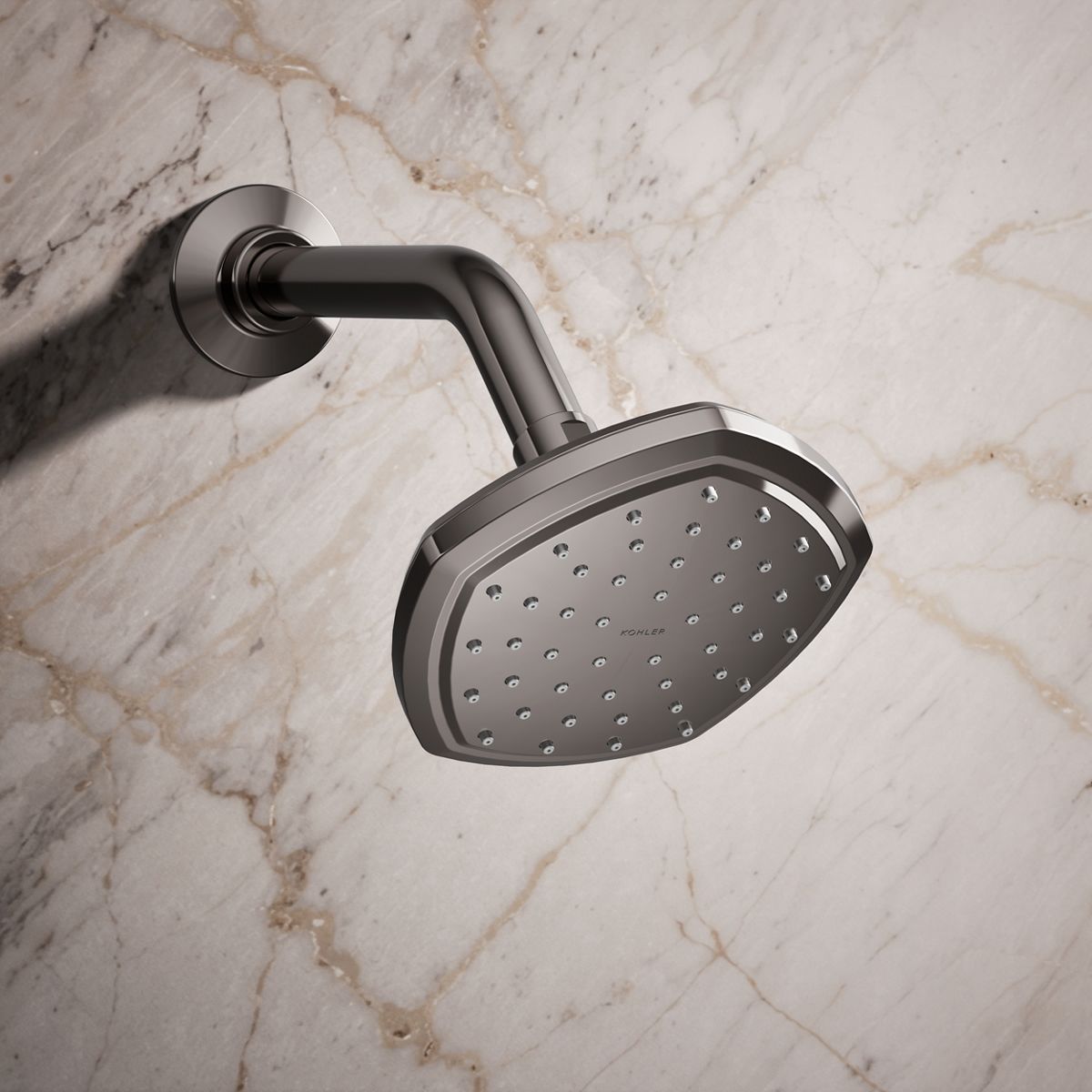 50984-occasion-single-function-showerhead-2-5-gpm-16.jpg Occasion® Single-function showerhead, 2.5 gpm