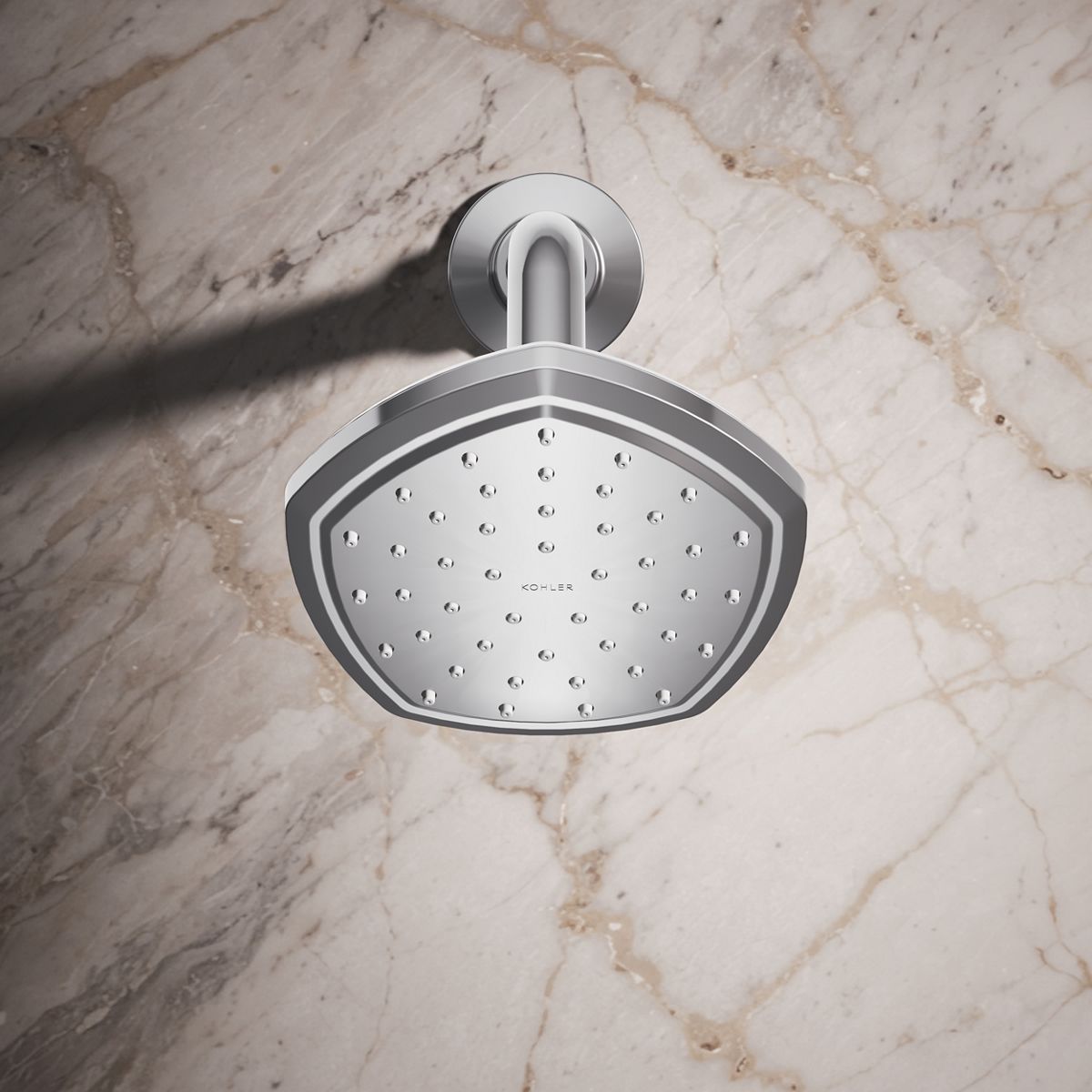 50984-occasion-single-function-showerhead-2-5-gpm-25.jpg Occasion® Single-function showerhead, 2.5 gpm