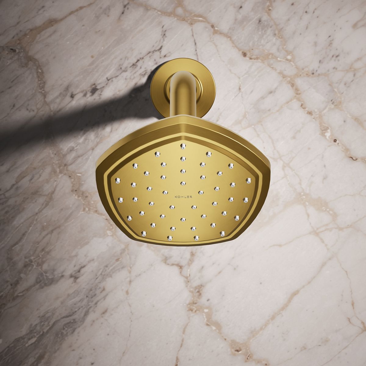 50984-occasion-single-function-showerhead-2-5-gpm-26.jpg Occasion® Single-function showerhead, 2.5 gpm