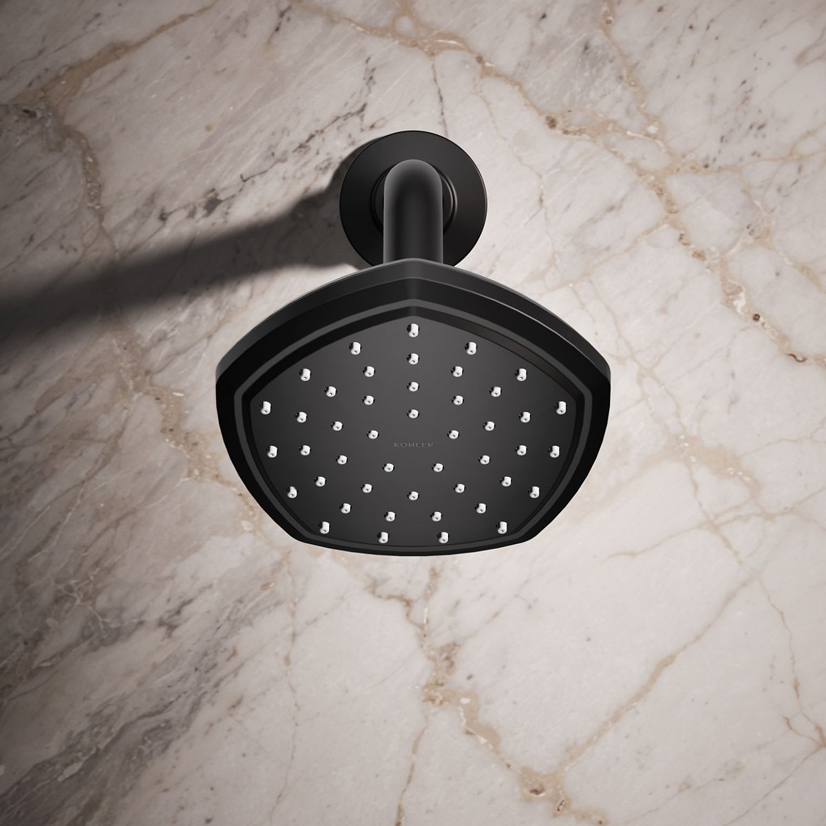 50984-occasion-single-function-showerhead-2-5-gpm-27.jpg Occasion® Single-function showerhead, 2.5 gpm