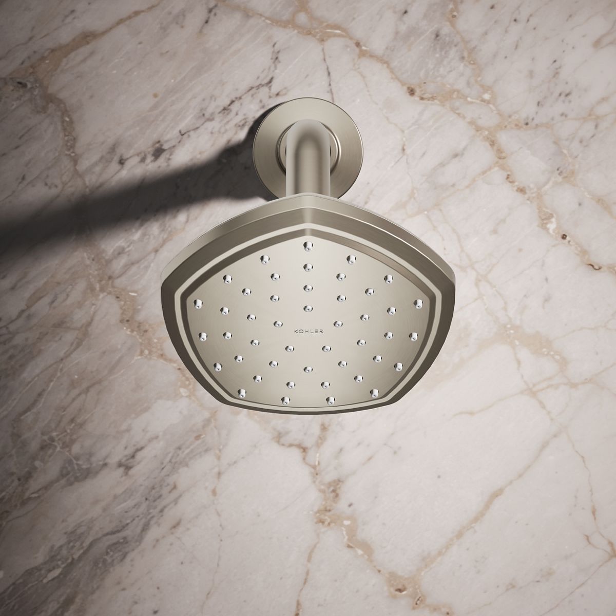 50984-occasion-single-function-showerhead-2-5-gpm-28.jpg Occasion® Single-function showerhead, 2.5 gpm