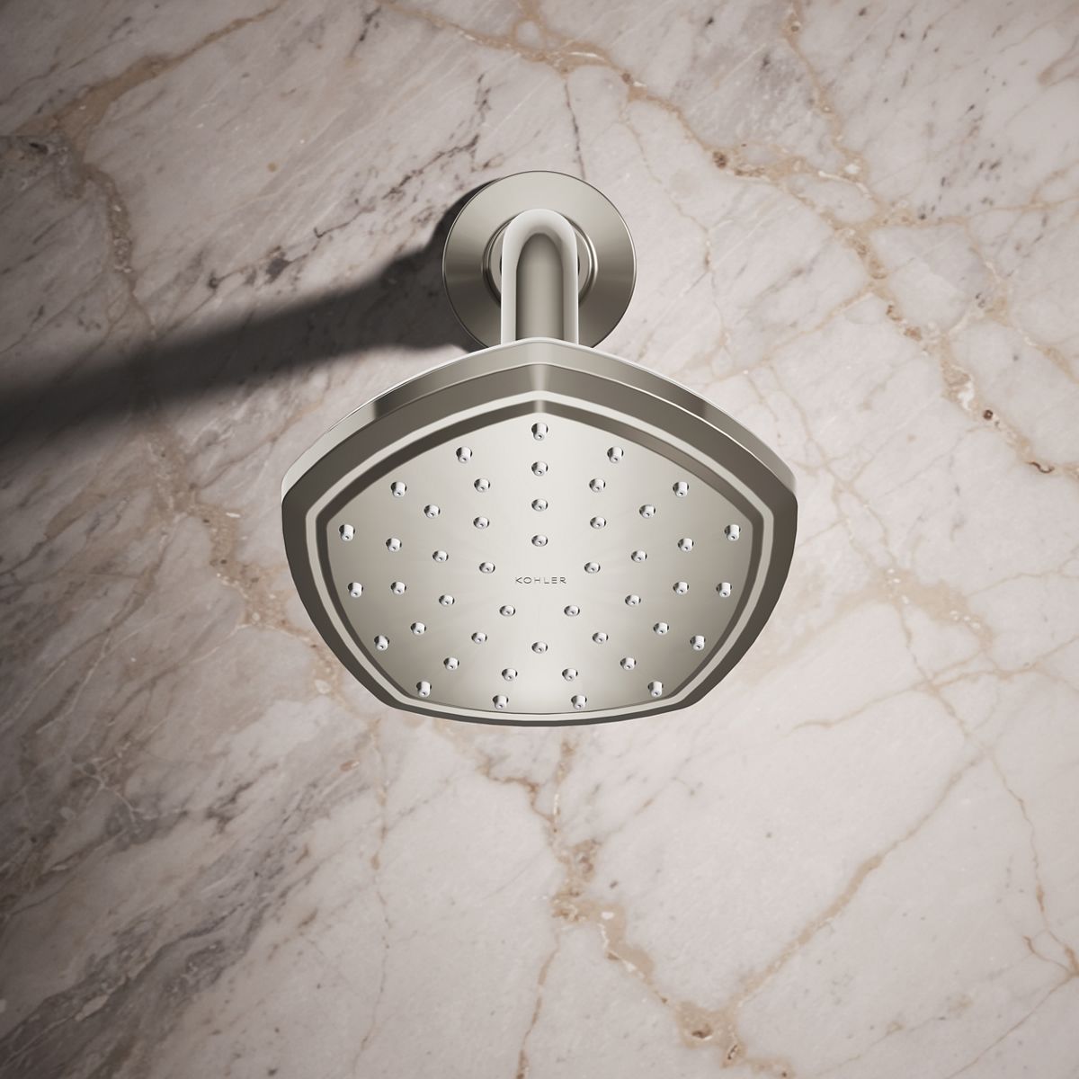 50984-occasion-single-function-showerhead-2-5-gpm-29.jpg Occasion® Single-function showerhead, 2.5 gpm