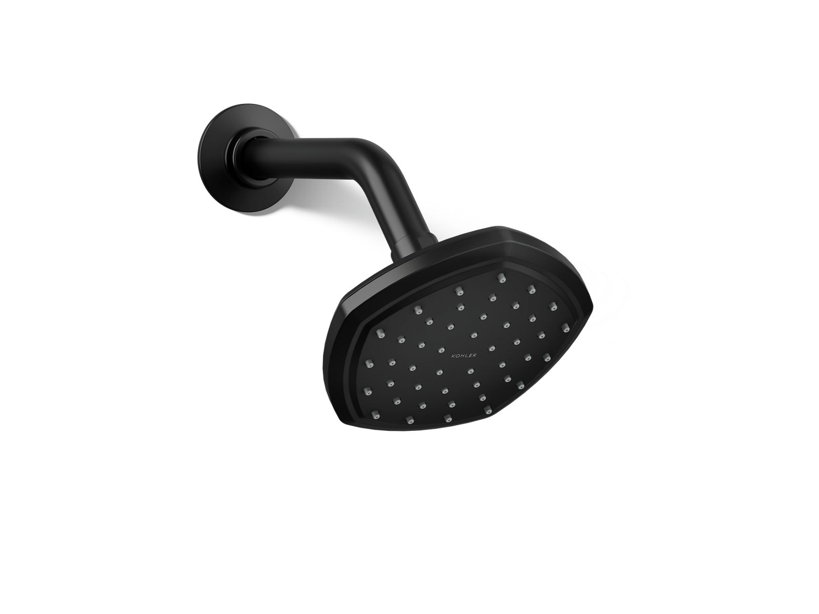 50984-occasion-single-function-showerhead-2-5-gpm-3.jpg Occasion® Single-function showerhead, 2.5 gpm