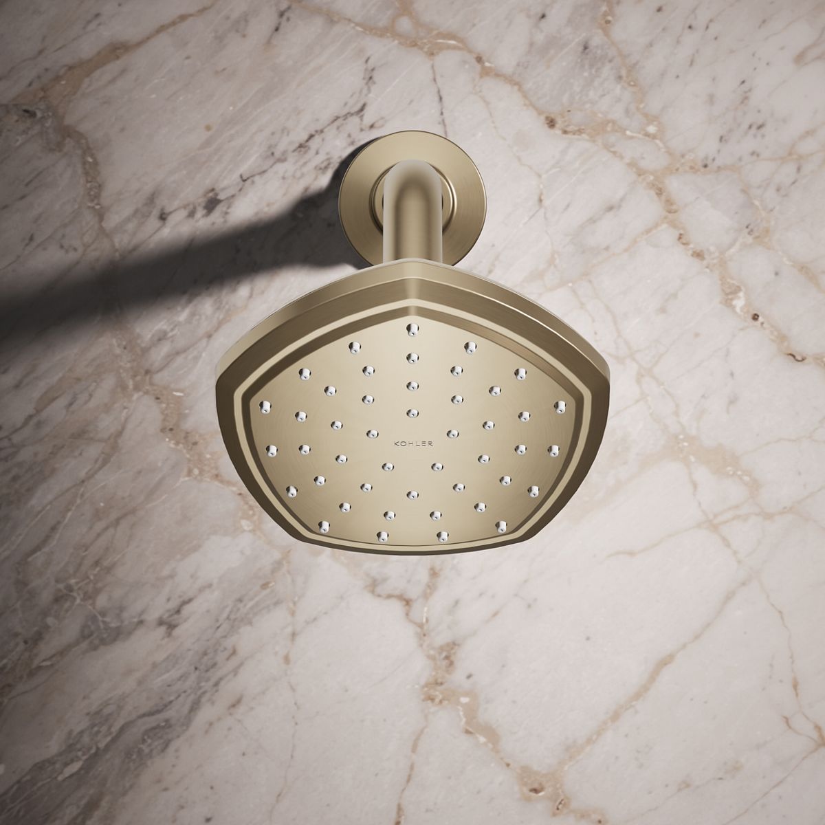 50984-occasion-single-function-showerhead-2-5-gpm-30.jpg Occasion® Single-function showerhead, 2.5 gpm
