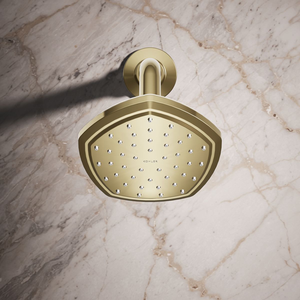 50984-occasion-single-function-showerhead-2-5-gpm-31.jpg Occasion® Single-function showerhead, 2.5 gpm