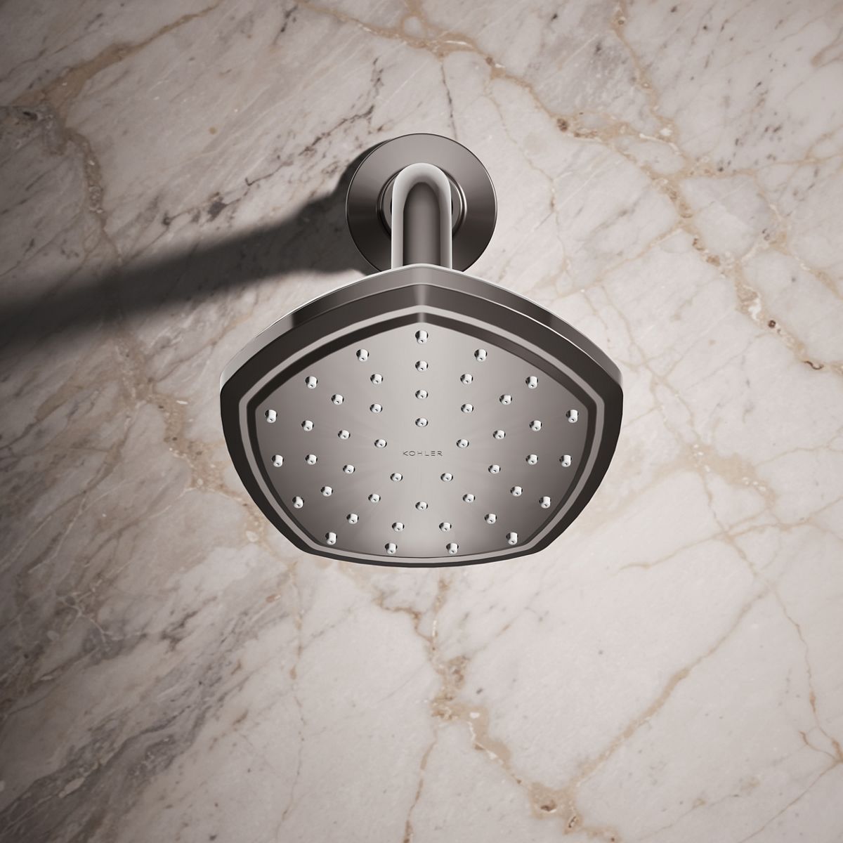 50984-occasion-single-function-showerhead-2-5-gpm-32.jpg Occasion® Single-function showerhead, 2.5 gpm
