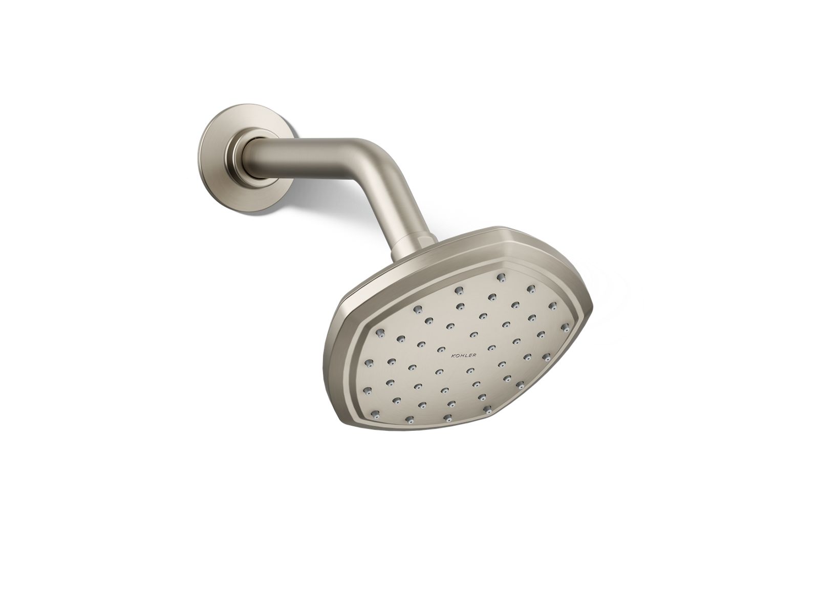 50984-occasion-single-function-showerhead-2-5-gpm-4.jpg Occasion® Single-function showerhead, 2.5 gpm