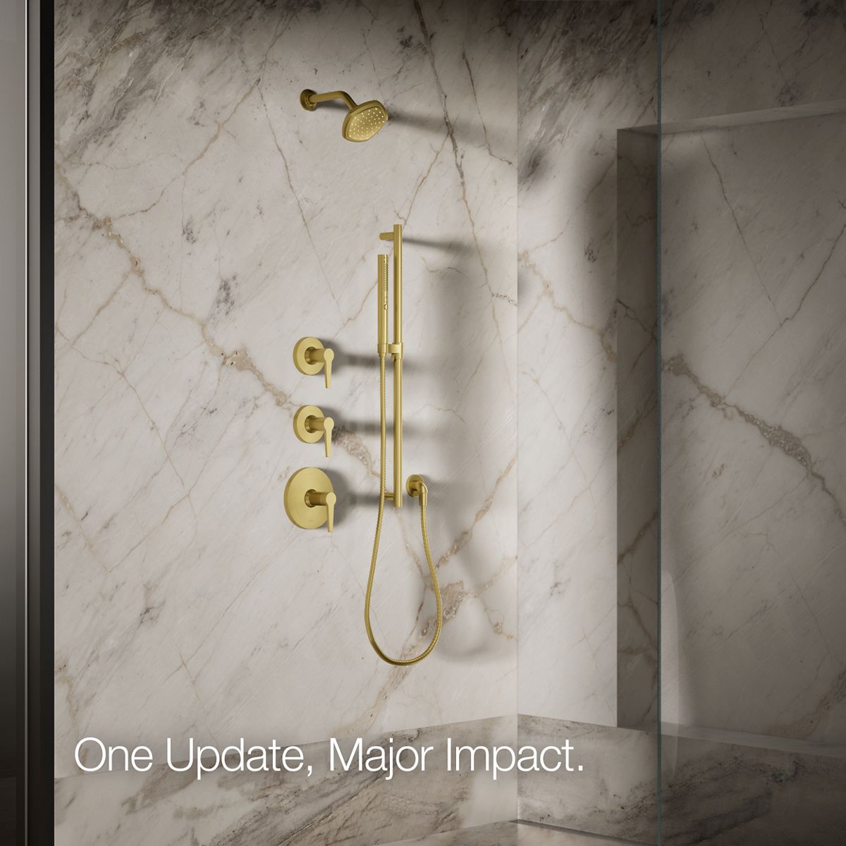 50984-occasion-single-function-showerhead-2-5-gpm-43.jpg Occasion® Single-function showerhead, 2.5 gpm