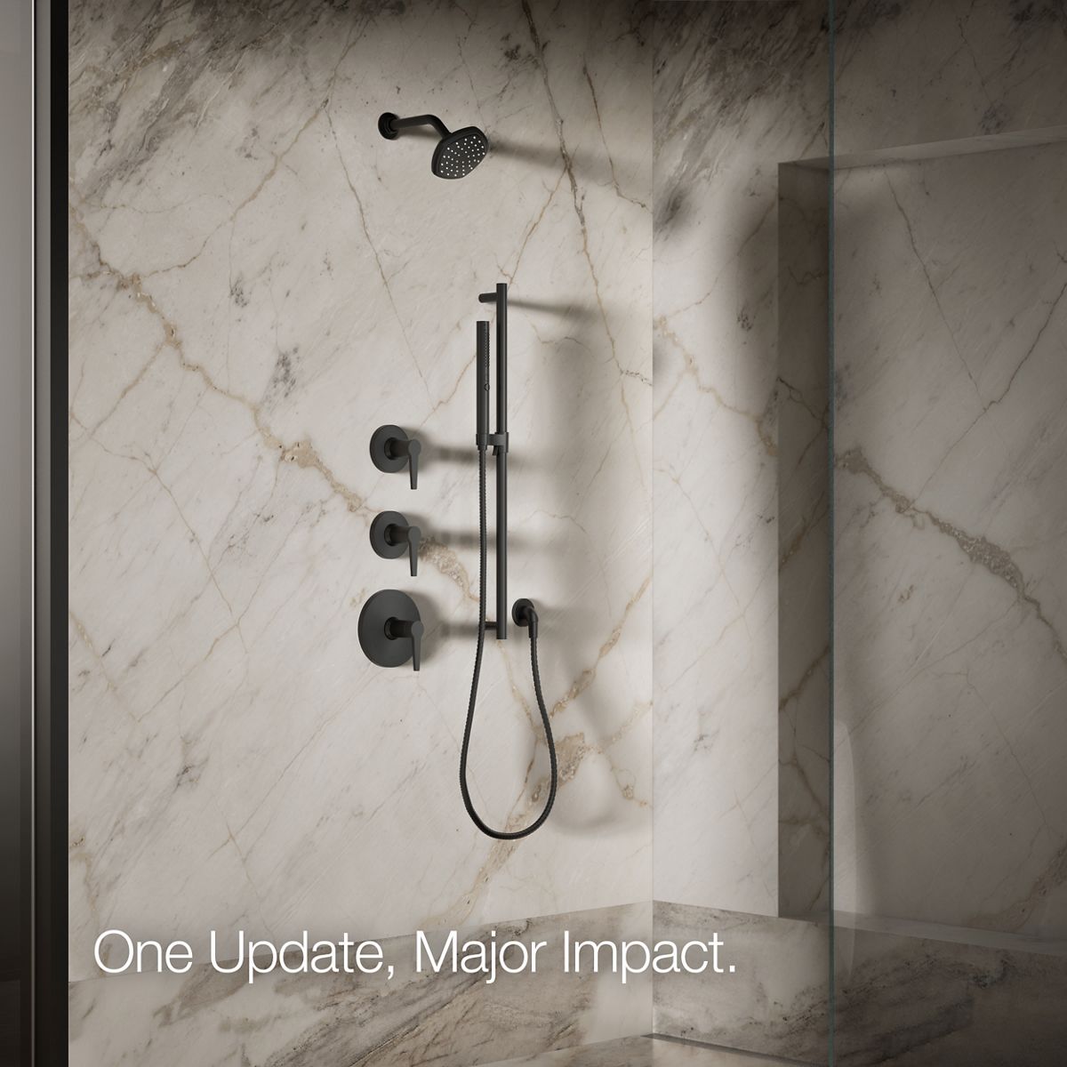 50984-occasion-single-function-showerhead-2-5-gpm-44.jpg Occasion® Single-function showerhead, 2.5 gpm
