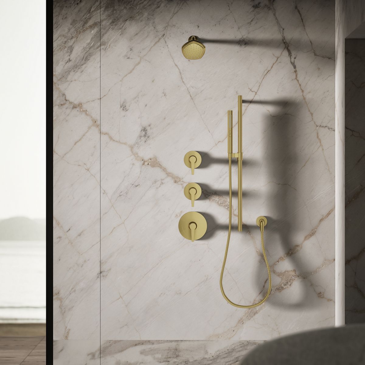 50984-occasion-single-function-showerhead-2-5-gpm-51.jpg Occasion® Single-function showerhead, 2.5 gpm