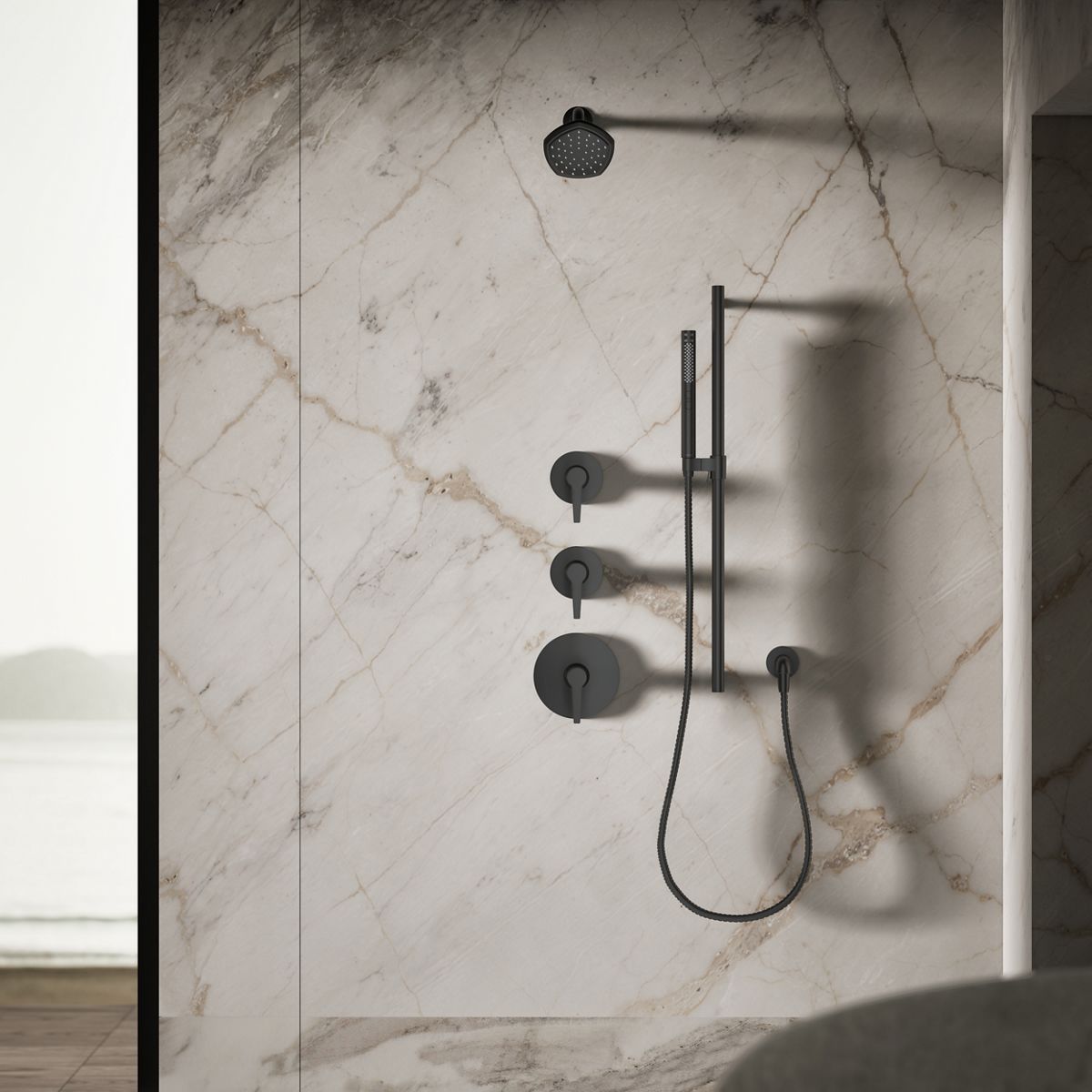 50984-occasion-single-function-showerhead-2-5-gpm-52.jpg Occasion® Single-function showerhead, 2.5 gpm