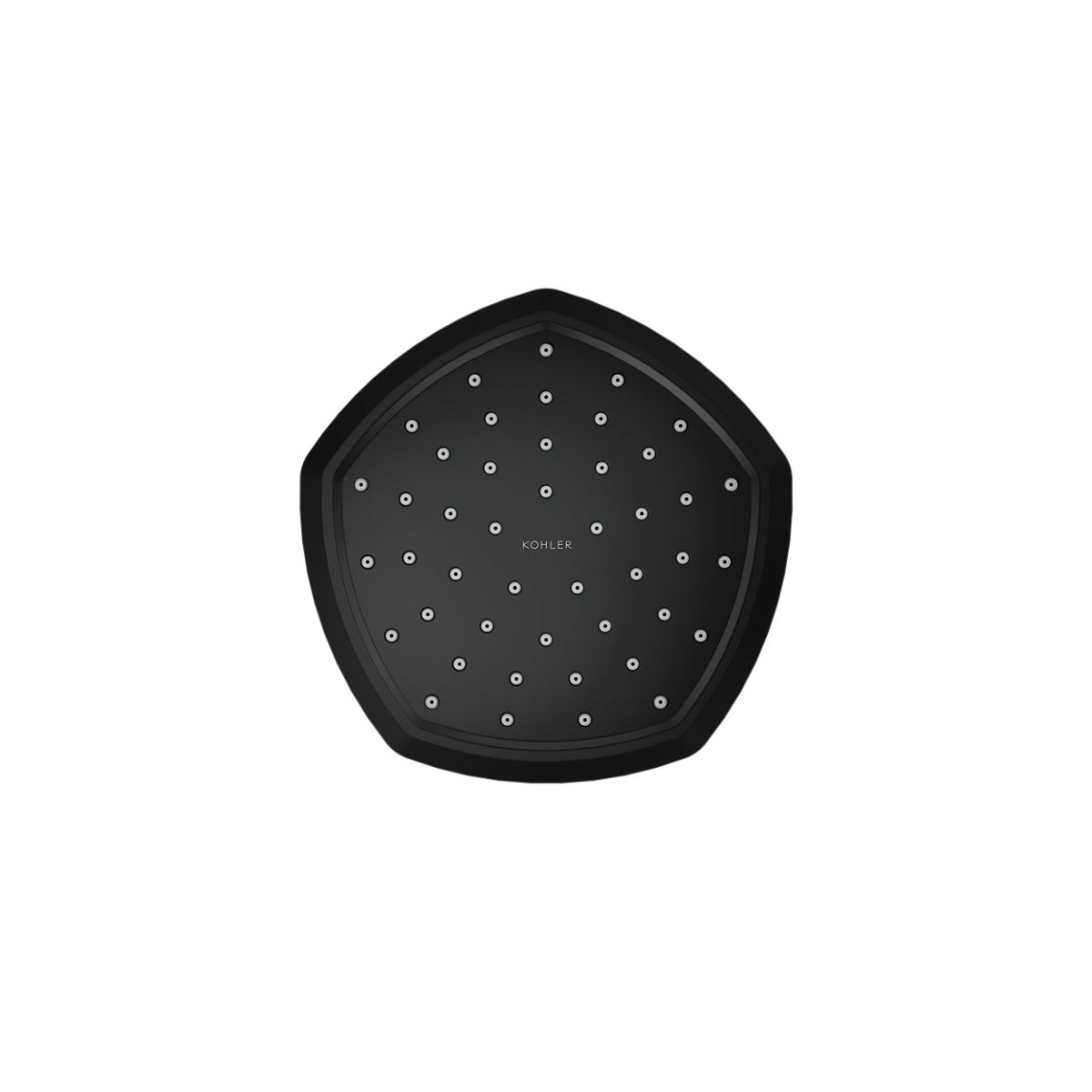50984-occasion-single-function-showerhead-2-5-gpm-63.jpg Occasion® Single-function showerhead, 2.5 gpm