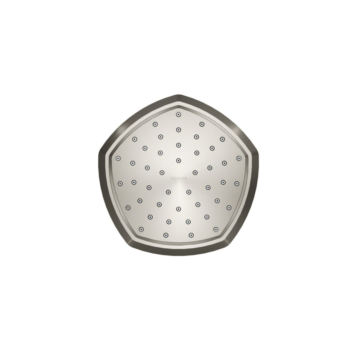 50984-occasion-single-function-showerhead-2-5-gpm-65.jpg Occasion® Single-function showerhead, 2.5 gpm