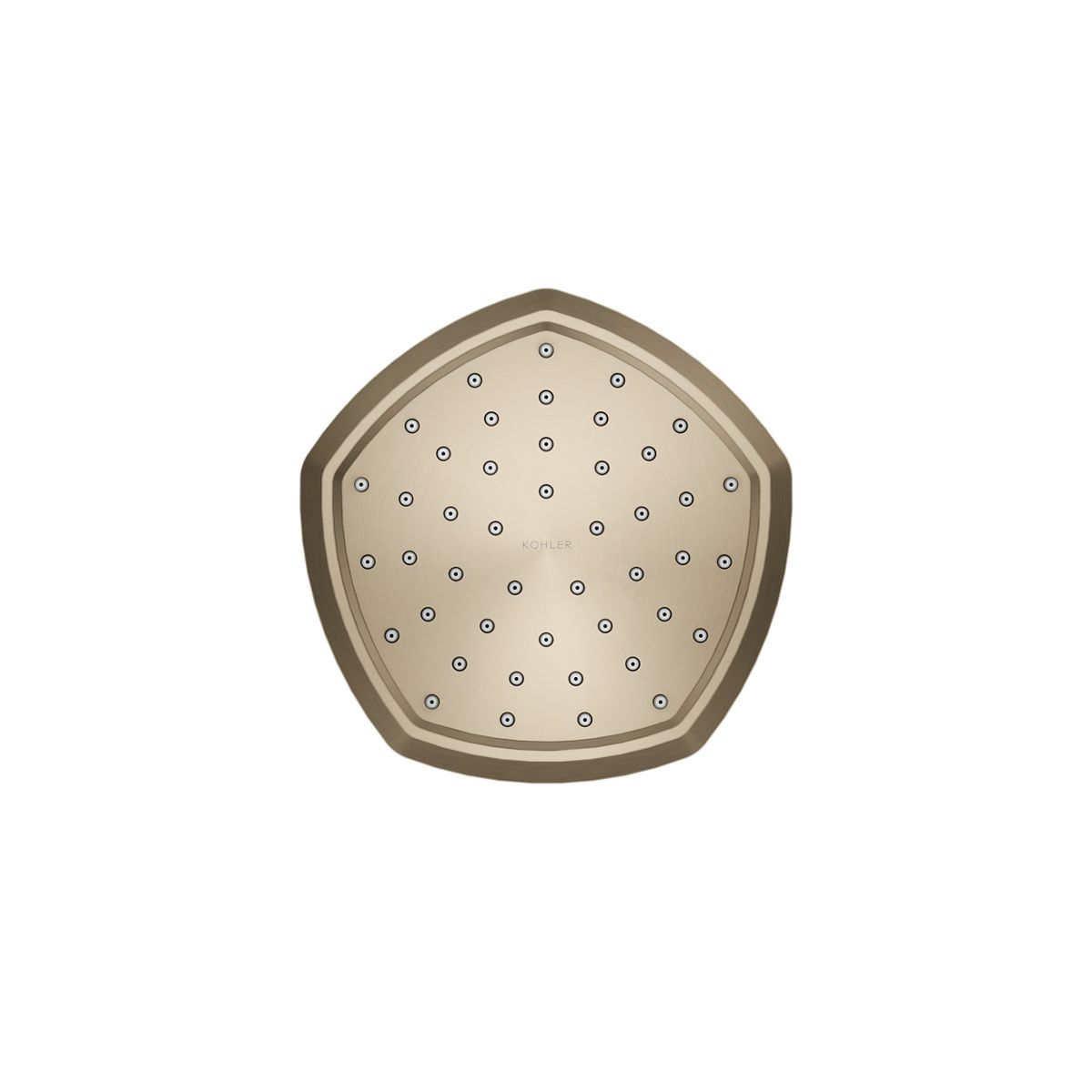 50984-occasion-single-function-showerhead-2-5-gpm-66.jpg Occasion® Single-function showerhead, 2.5 gpm