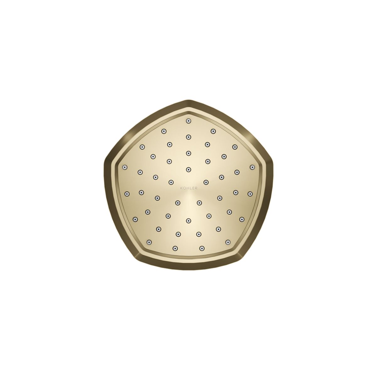 50984-occasion-single-function-showerhead-2-5-gpm-67.jpg Occasion® Single-function showerhead, 2.5 gpm