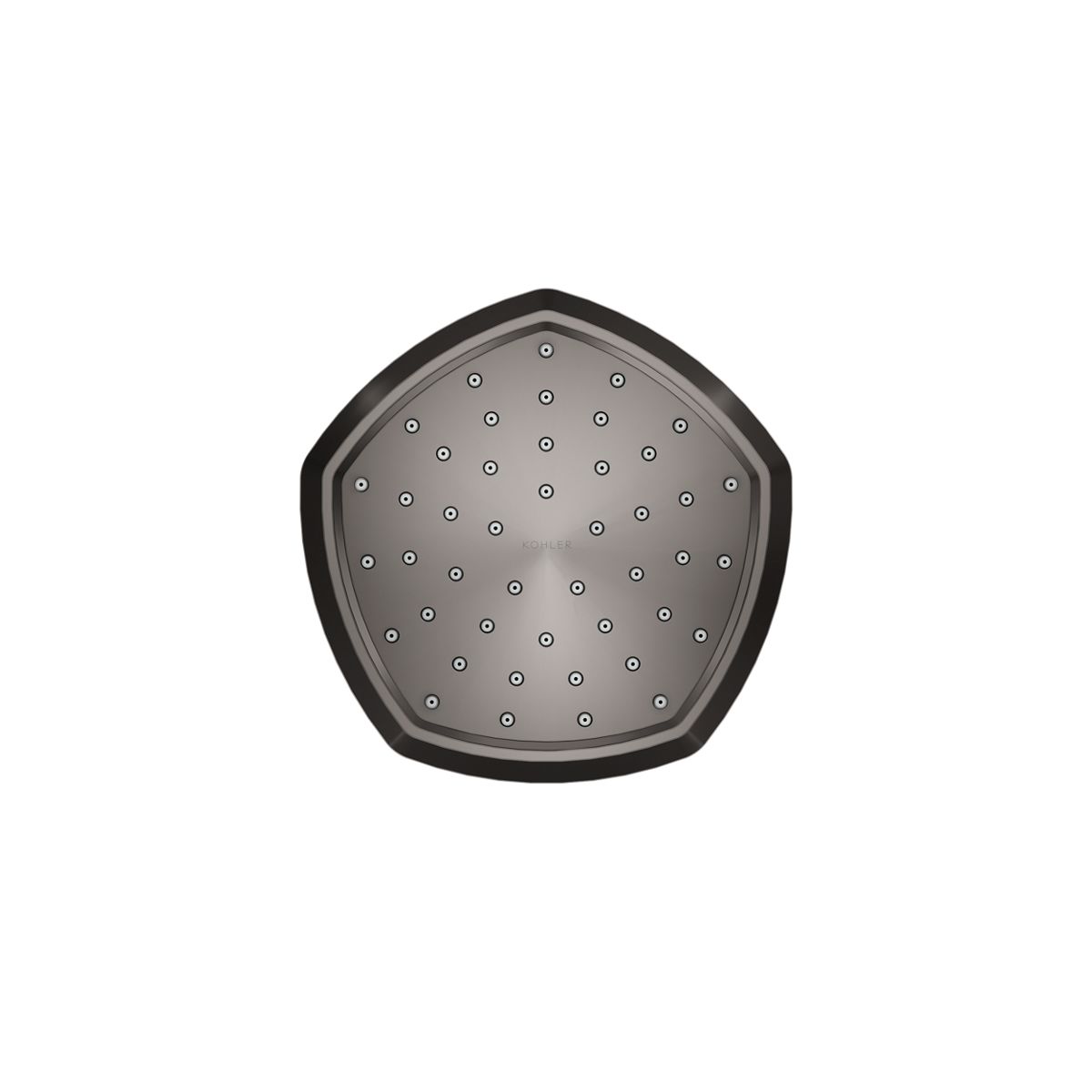50984-occasion-single-function-showerhead-2-5-gpm-68.jpg Occasion® Single-function showerhead, 2.5 gpm
