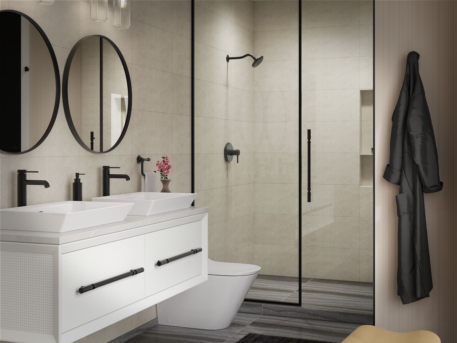 50984-occasion-single-function-showerhead-2-5-gpm-69.jpg Occasion® Single-function showerhead, 2.5 gpm