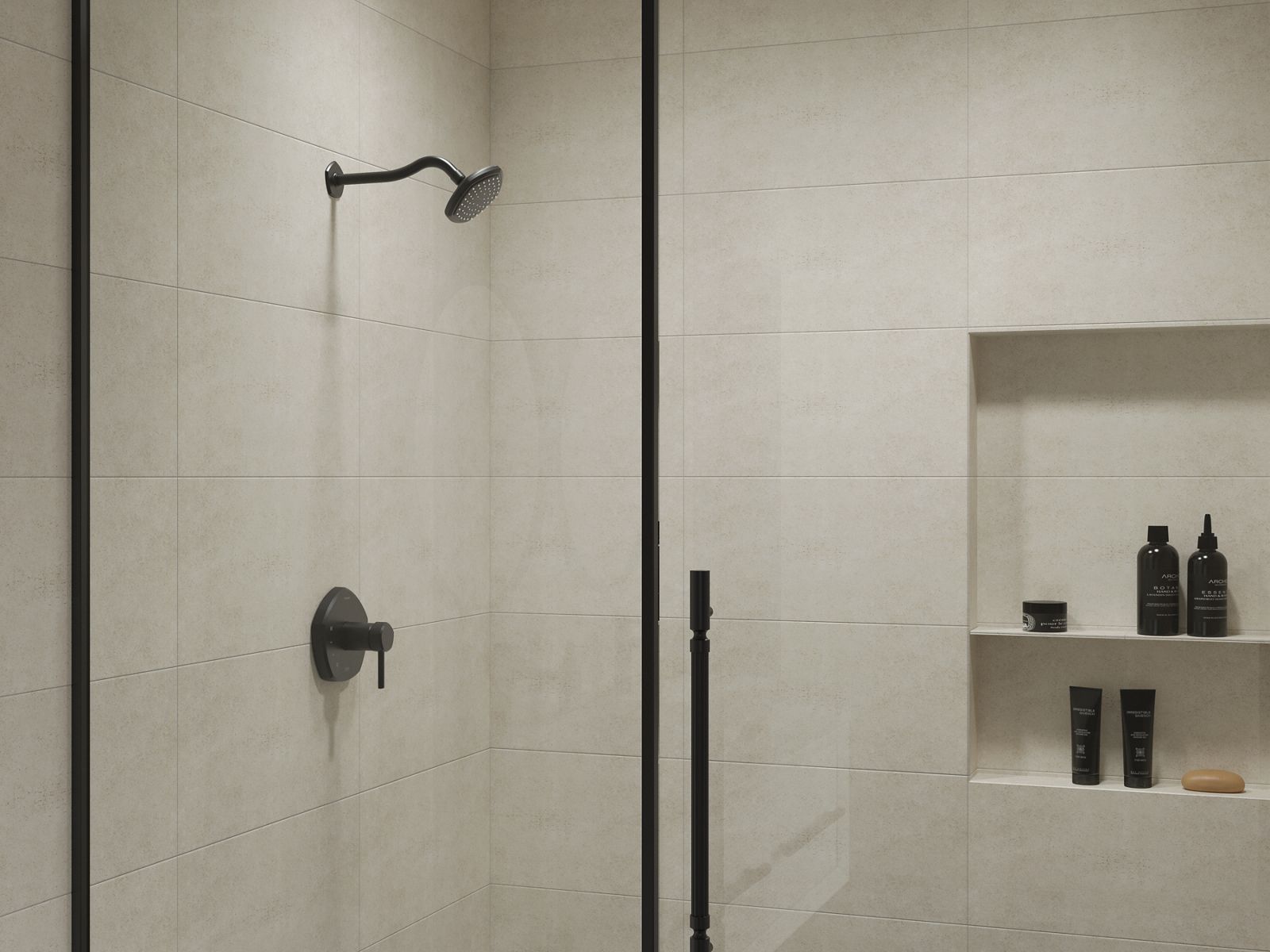 50984-occasion-single-function-showerhead-2-5-gpm-70.jpg Occasion® Single-function showerhead, 2.5 gpm