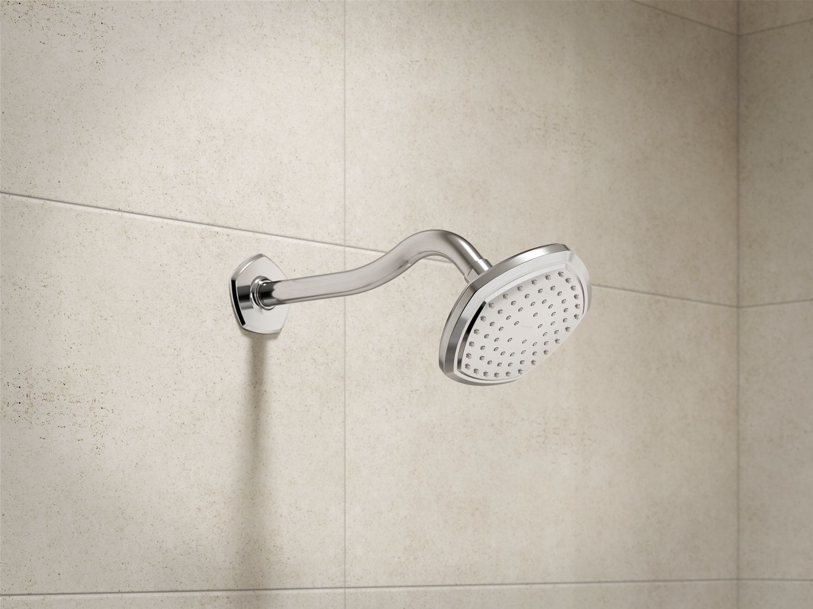 50984-occasion-single-function-showerhead-2-5-gpm-72.jpg Occasion® Single-function showerhead, 2.5 gpm