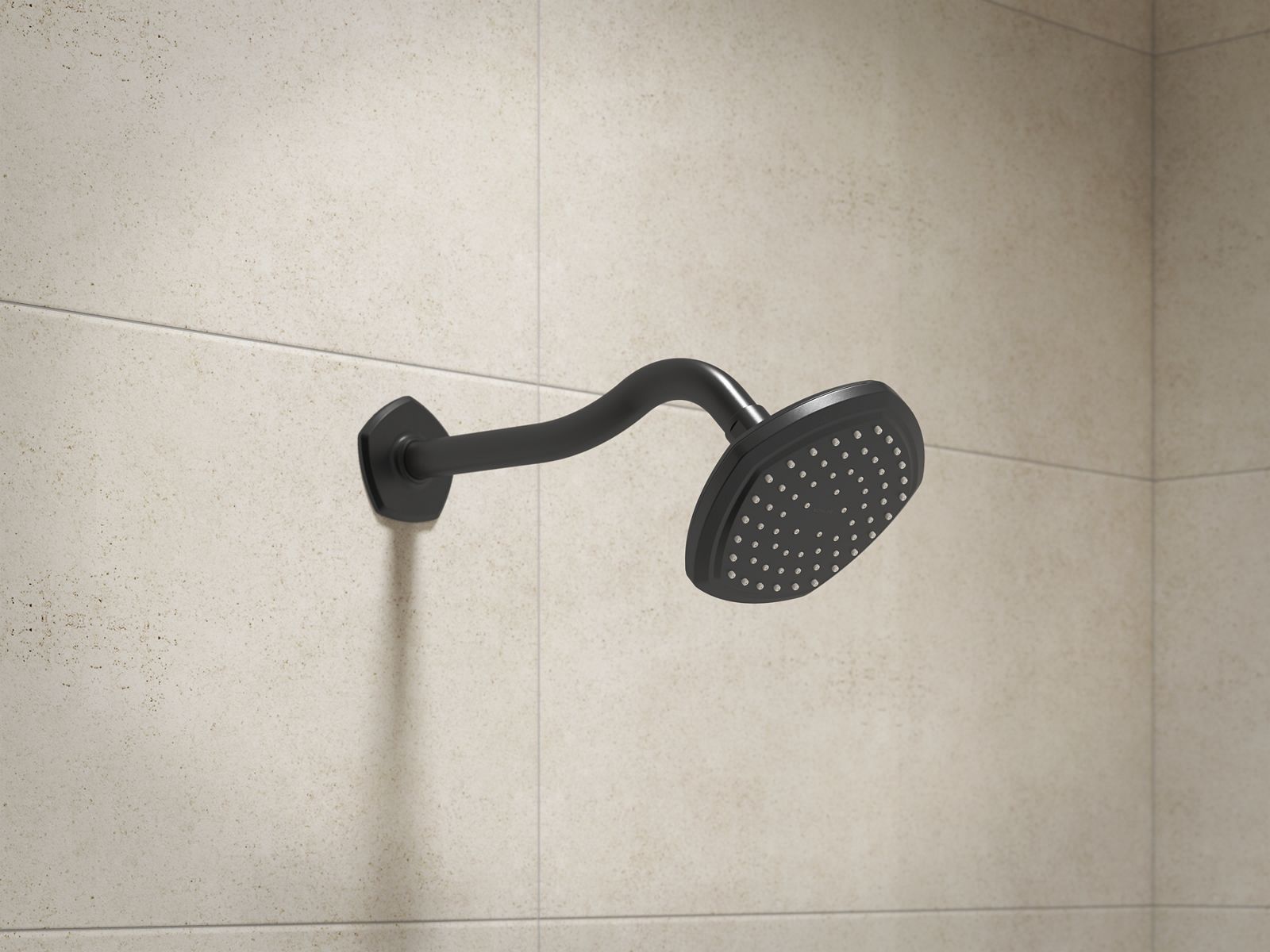 50984-occasion-single-function-showerhead-2-5-gpm-73.jpg Occasion® Single-function showerhead, 2.5 gpm