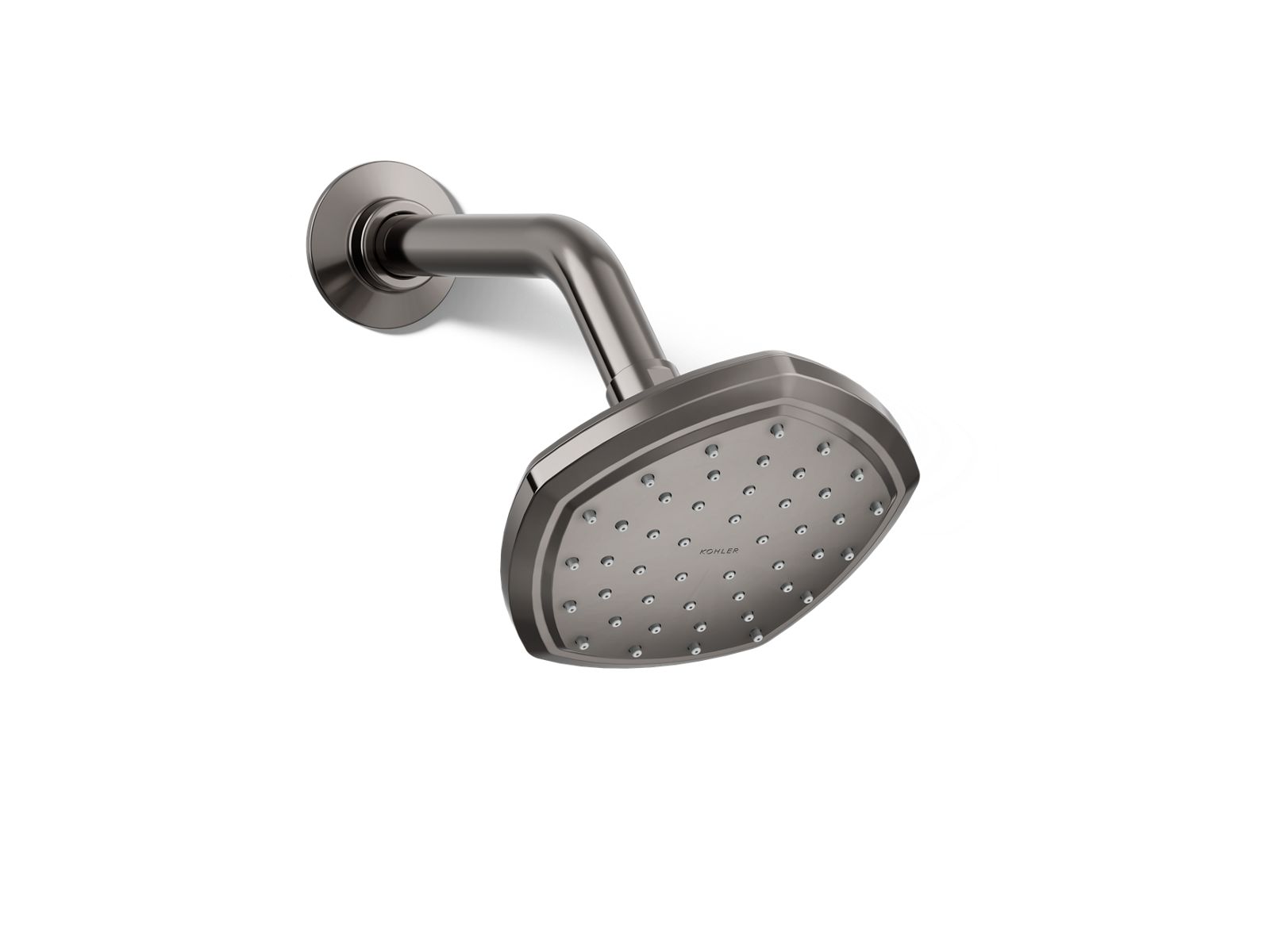 50984-occasion-single-function-showerhead-2-5-gpm-8.jpg Occasion® Single-function showerhead, 2.5 gpm