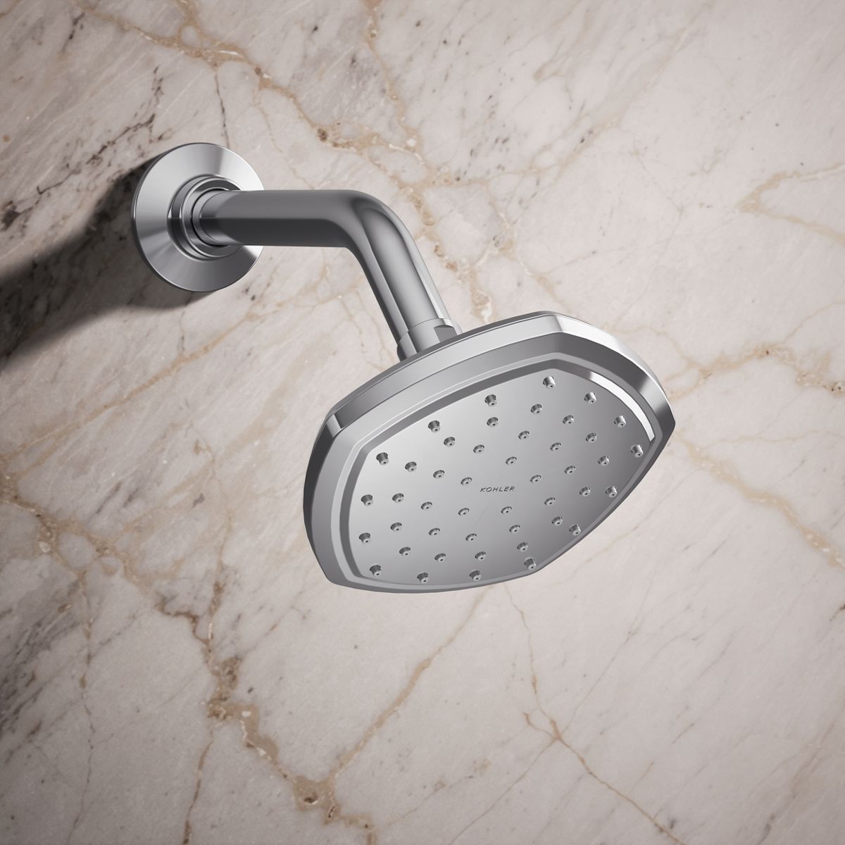 50984-occasion-single-function-showerhead-2-5-gpm-9.jpg Occasion® Single-function showerhead, 2.5 gpm