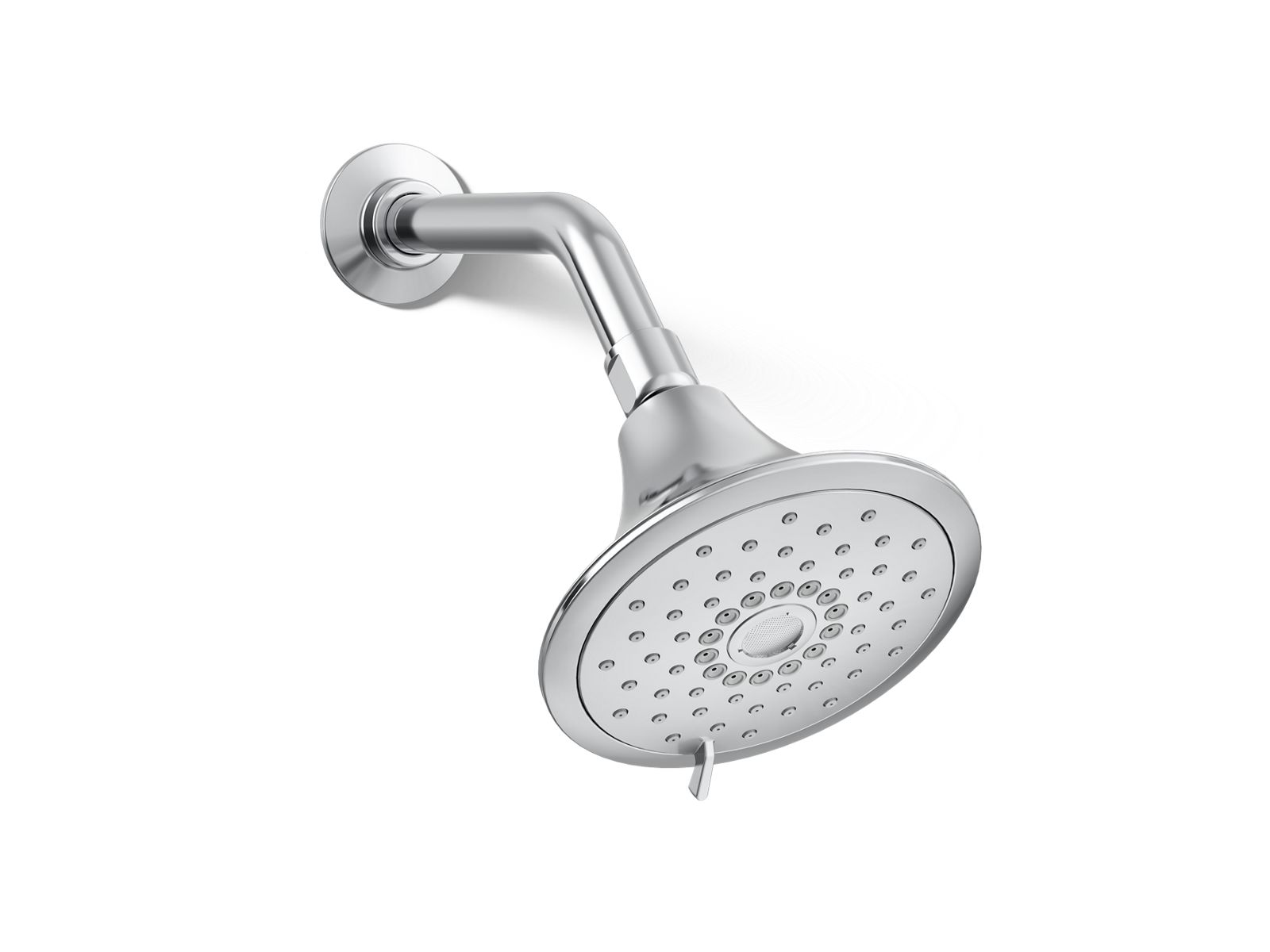 50993-fort-three-function-showerhead-1-75-gpm-1.jpg Forté® Three-function showerhead, 1.75 gpm