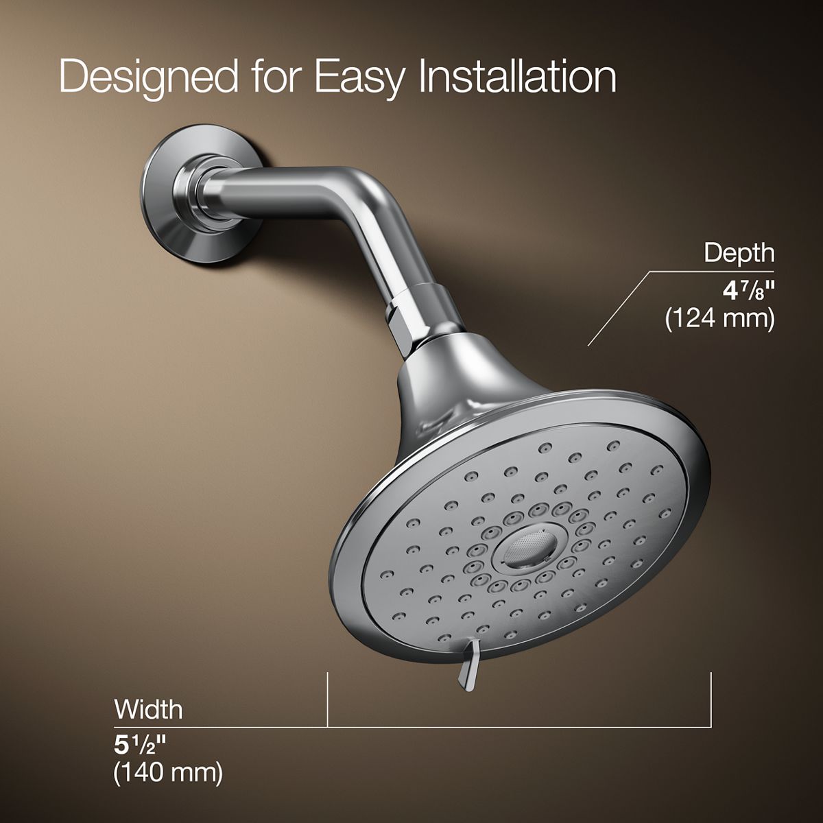 50993-fort-three-function-showerhead-1-75-gpm-10.jpg Forté® Three-function showerhead, 1.75 gpm