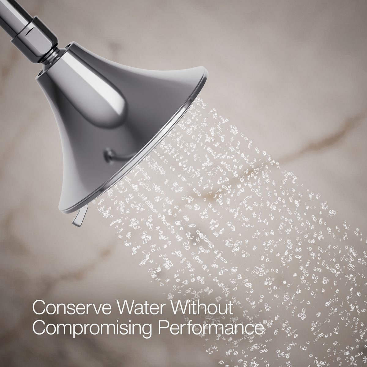 50993-fort-three-function-showerhead-1-75-gpm-12.jpg Forté® Three-function showerhead, 1.75 gpm