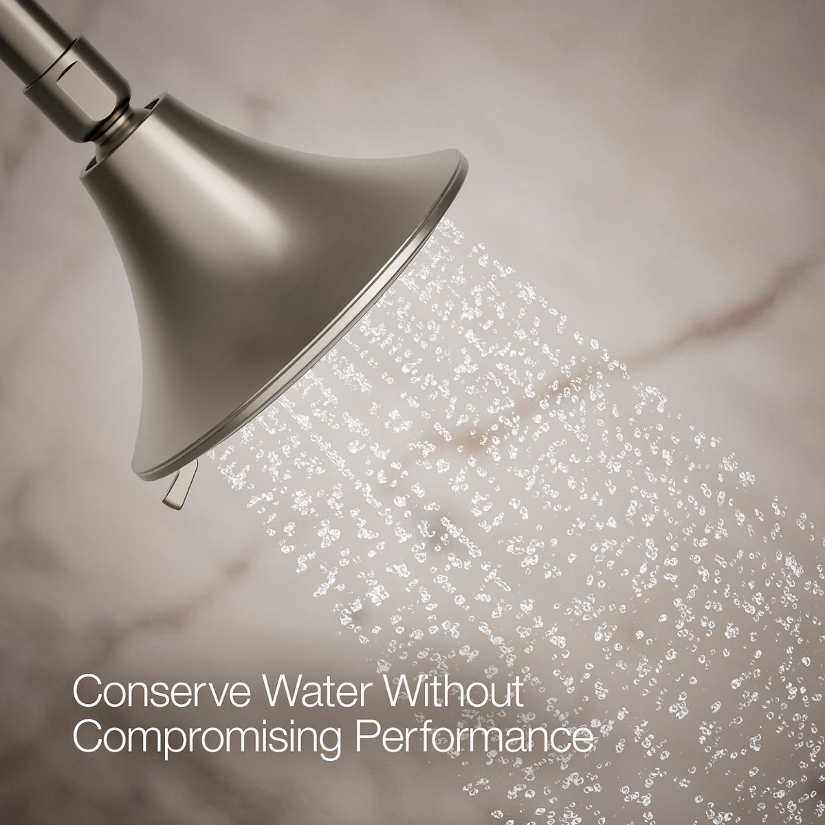 50993-fort-three-function-showerhead-1-75-gpm-13.jpg Forté® Three-function showerhead, 1.75 gpm