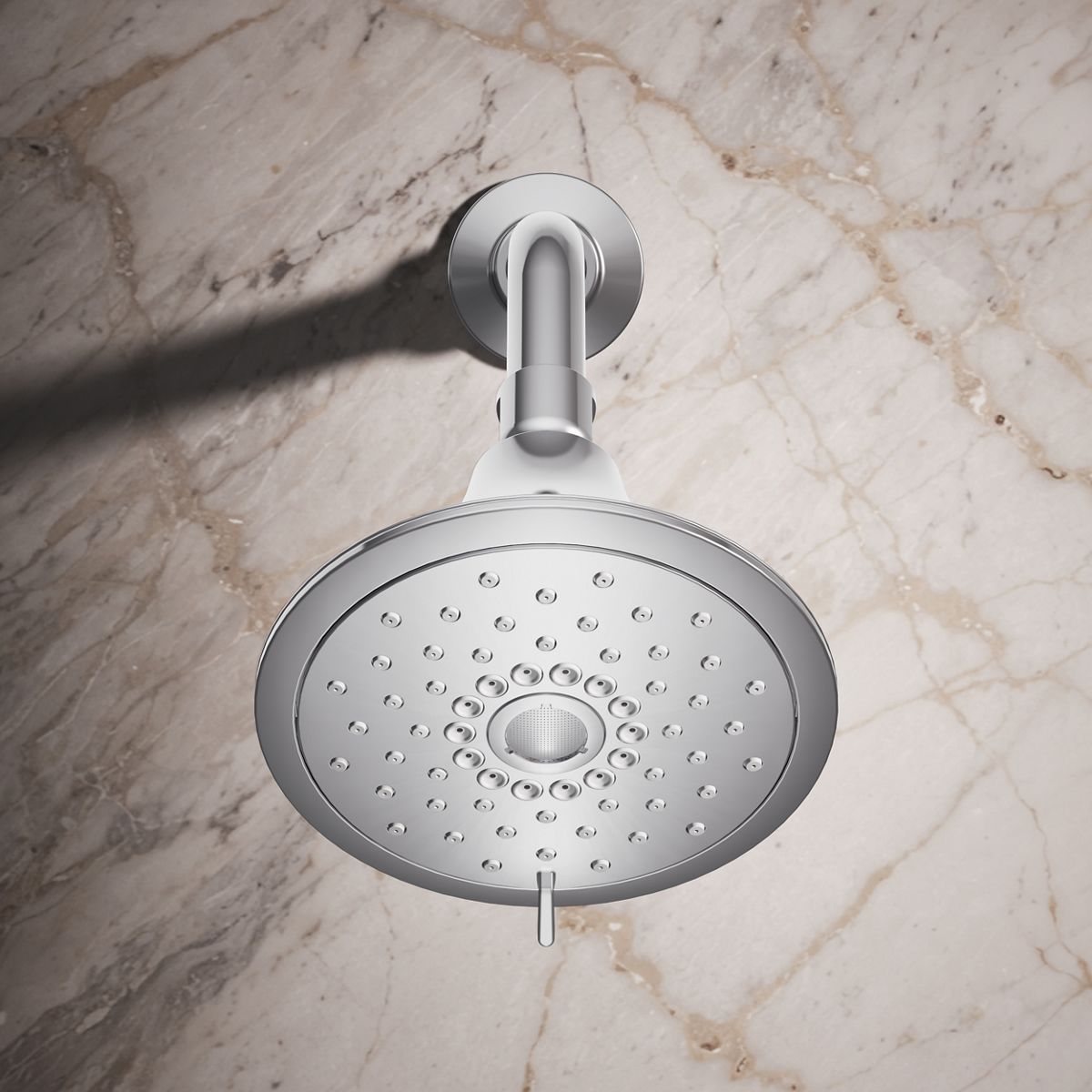 50993-fort-three-function-showerhead-1-75-gpm-14.jpg Forté® Three-function showerhead, 1.75 gpm