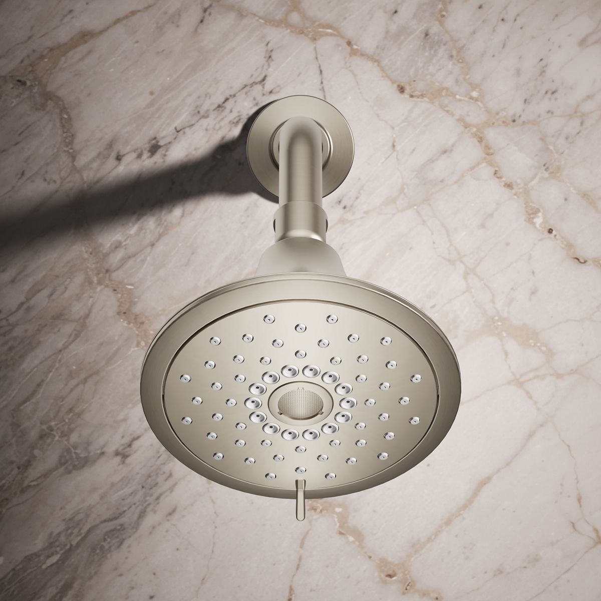 50993-fort-three-function-showerhead-1-75-gpm-15.jpg Forté® Three-function showerhead, 1.75 gpm