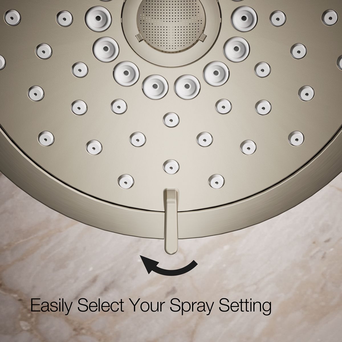 50993-fort-three-function-showerhead-1-75-gpm-17.jpg Forté® Three-function showerhead, 1.75 gpm