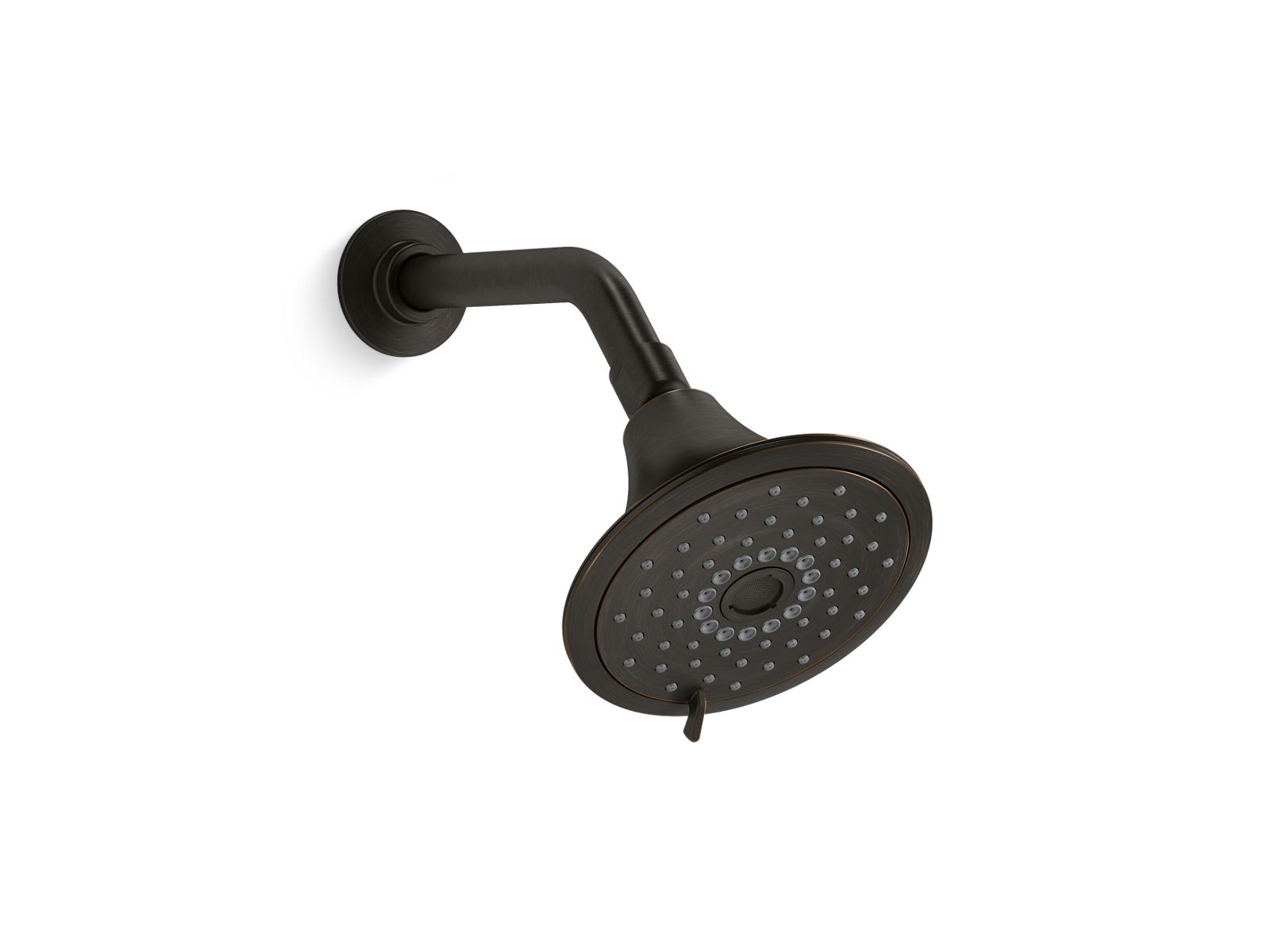 50993-fort-three-function-showerhead-1-75-gpm-2.jpg Forté® Three-function showerhead, 1.75 gpm