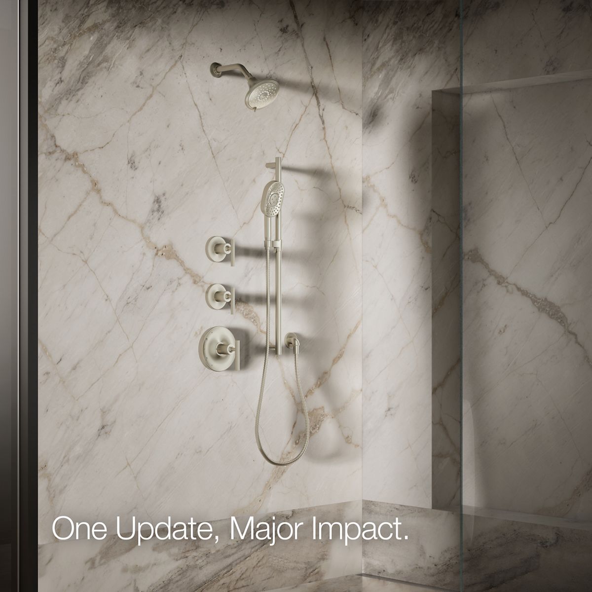 50993-fort-three-function-showerhead-1-75-gpm-22.jpg Forté® Three-function showerhead, 1.75 gpm