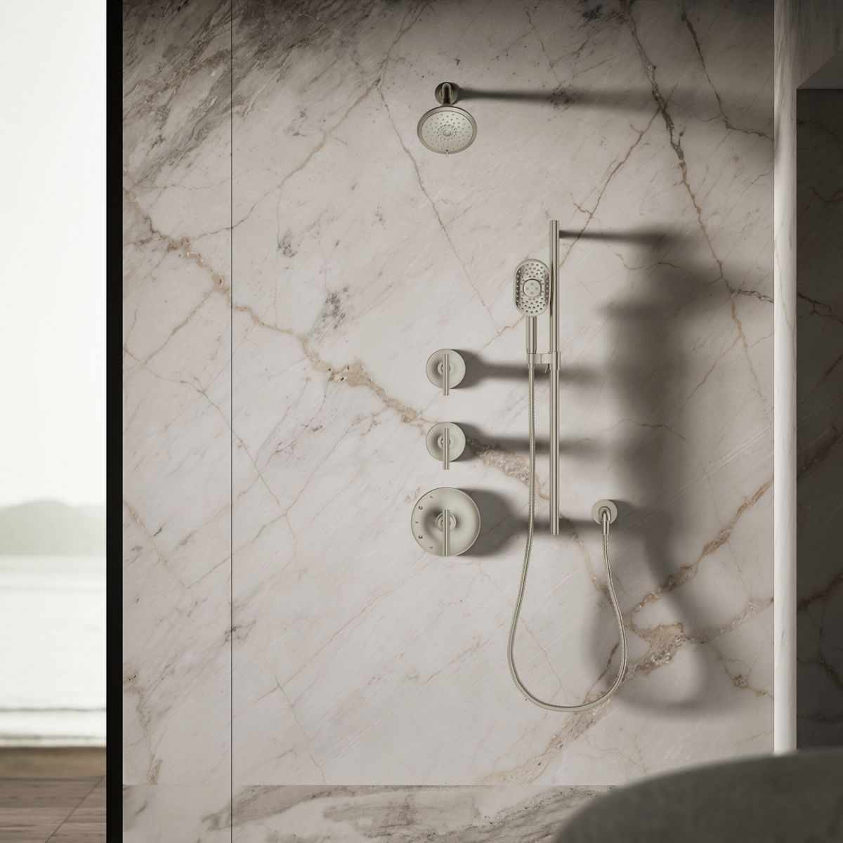 50993-fort-three-function-showerhead-1-75-gpm-24.jpg Forté® Three-function showerhead, 1.75 gpm