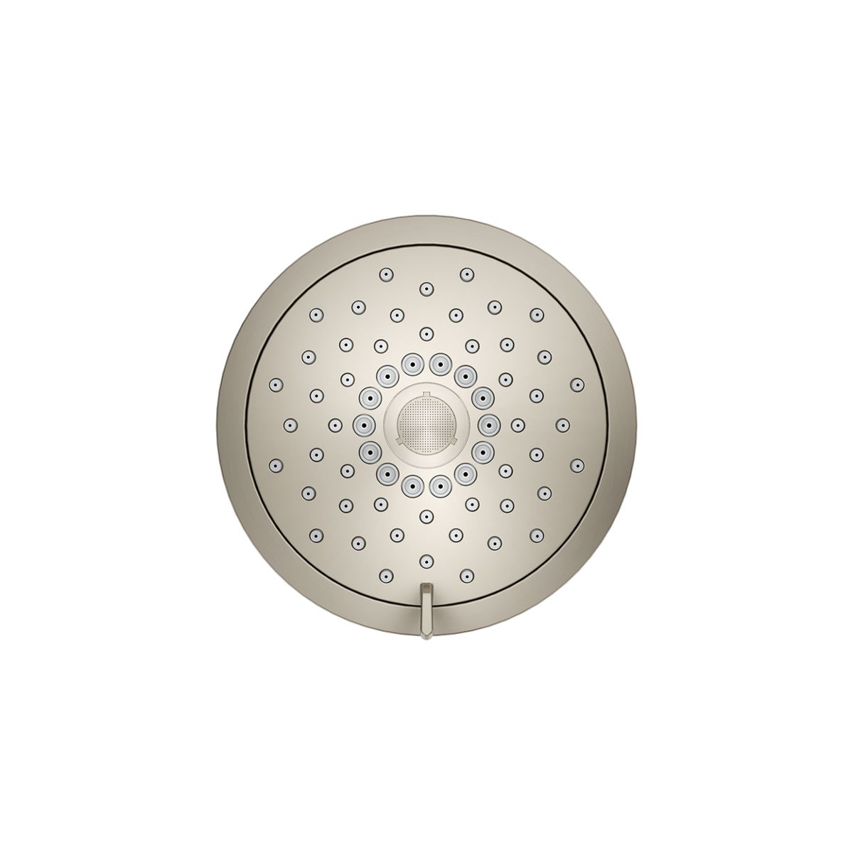 50993-fort-three-function-showerhead-1-75-gpm-29.jpg Forté® Three-function showerhead, 1.75 gpm