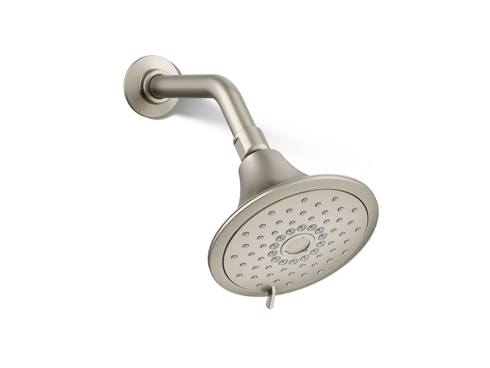 50993-fort-three-function-showerhead-1-75-gpm-4.jpg Forté® Three-function showerhead, 1.75 gpm